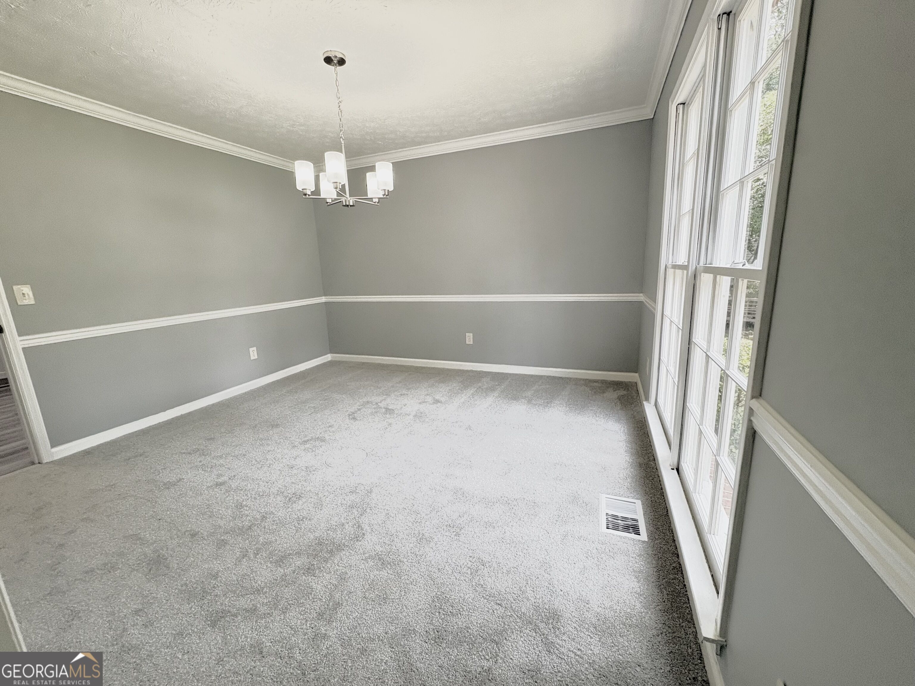 5362 Milieo Place Sw Property Photo 8