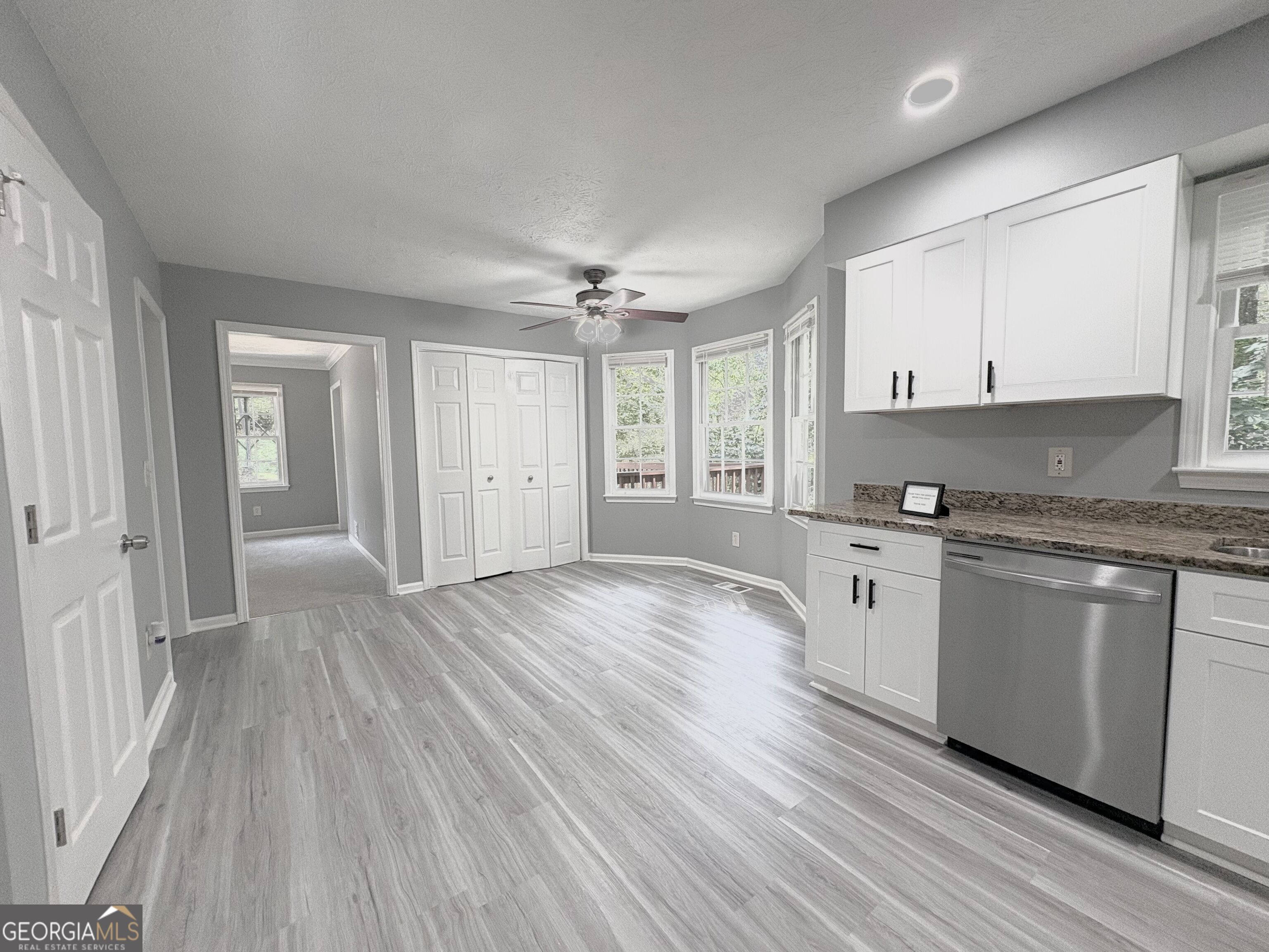 5362 Milieo Place Sw Property Photo 15