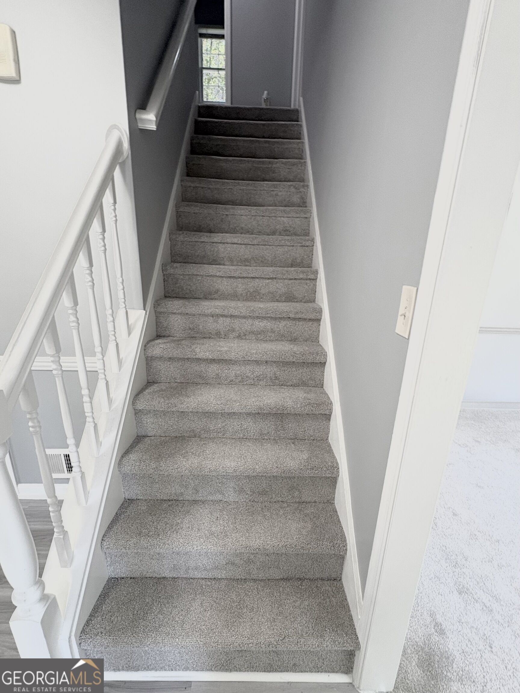 5362 Milieo Place Sw Property Photo 21
