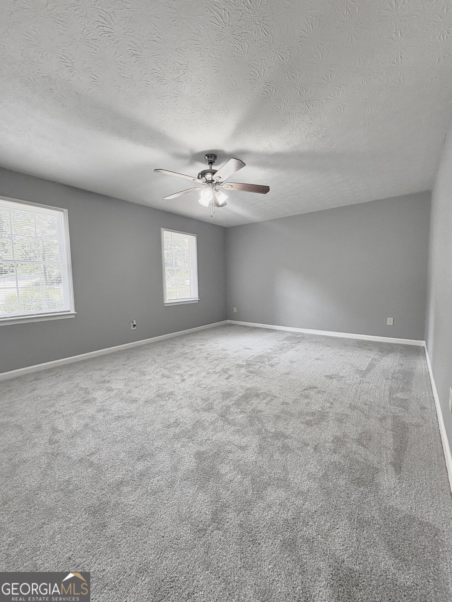 5362 Milieo Place Sw Property Photo 22