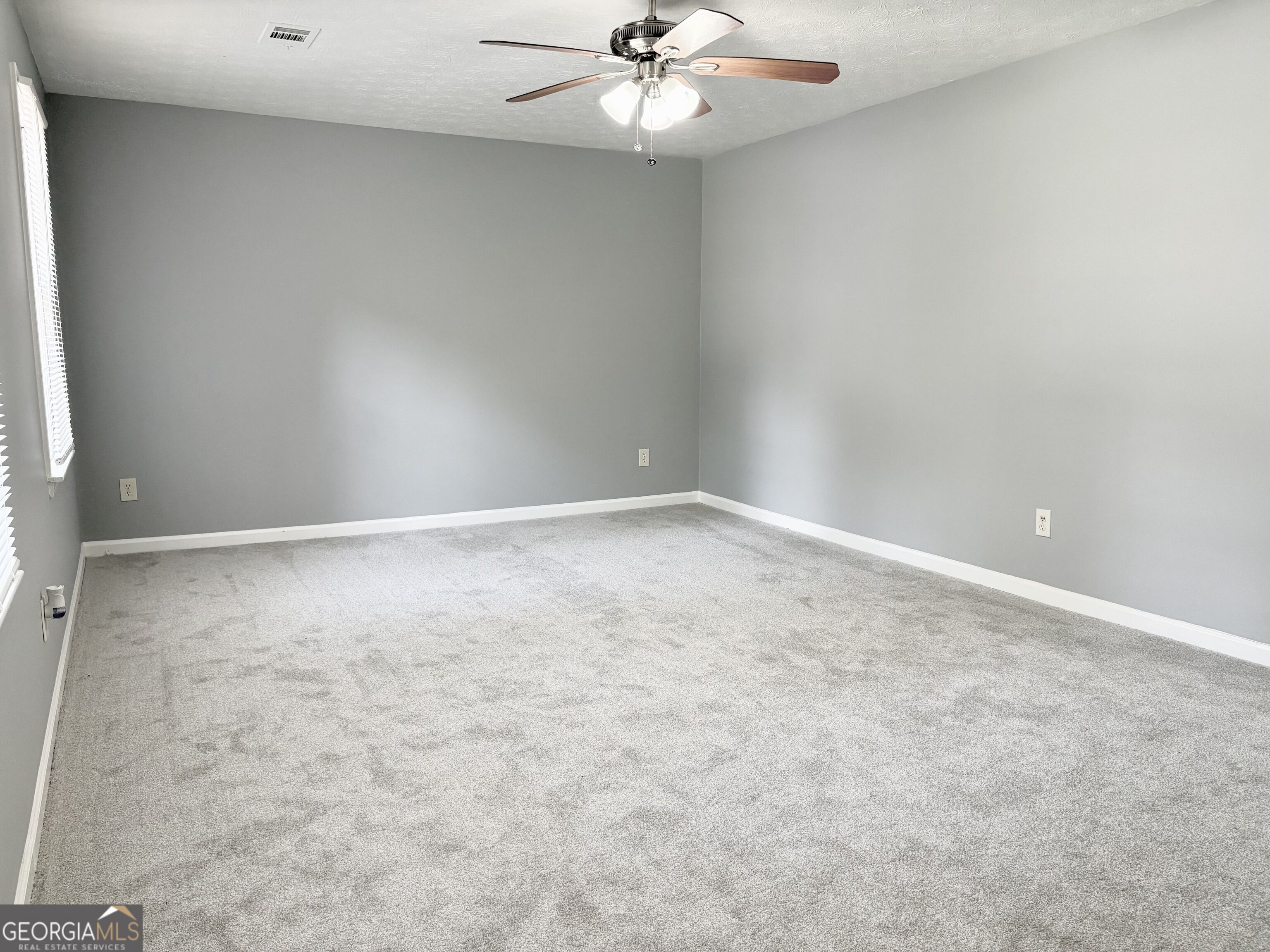 5362 Milieo Place Sw Property Photo 24