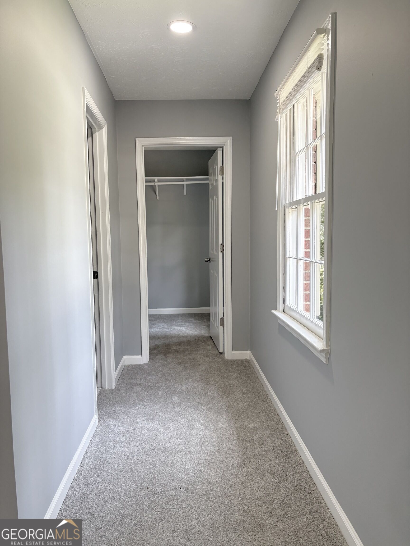 5362 Milieo Place Sw Property Photo 25