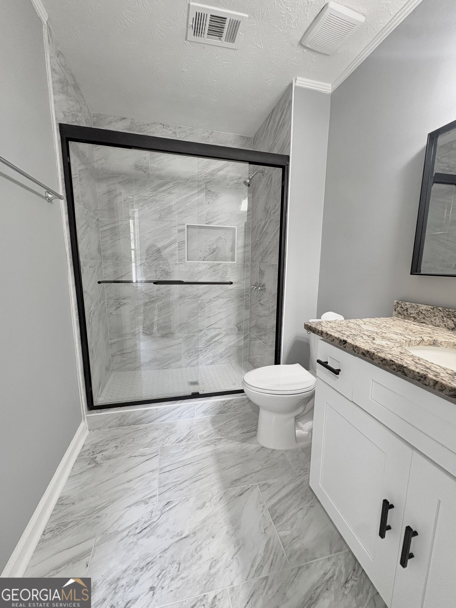 5362 Milieo Place Sw Property Photo 27