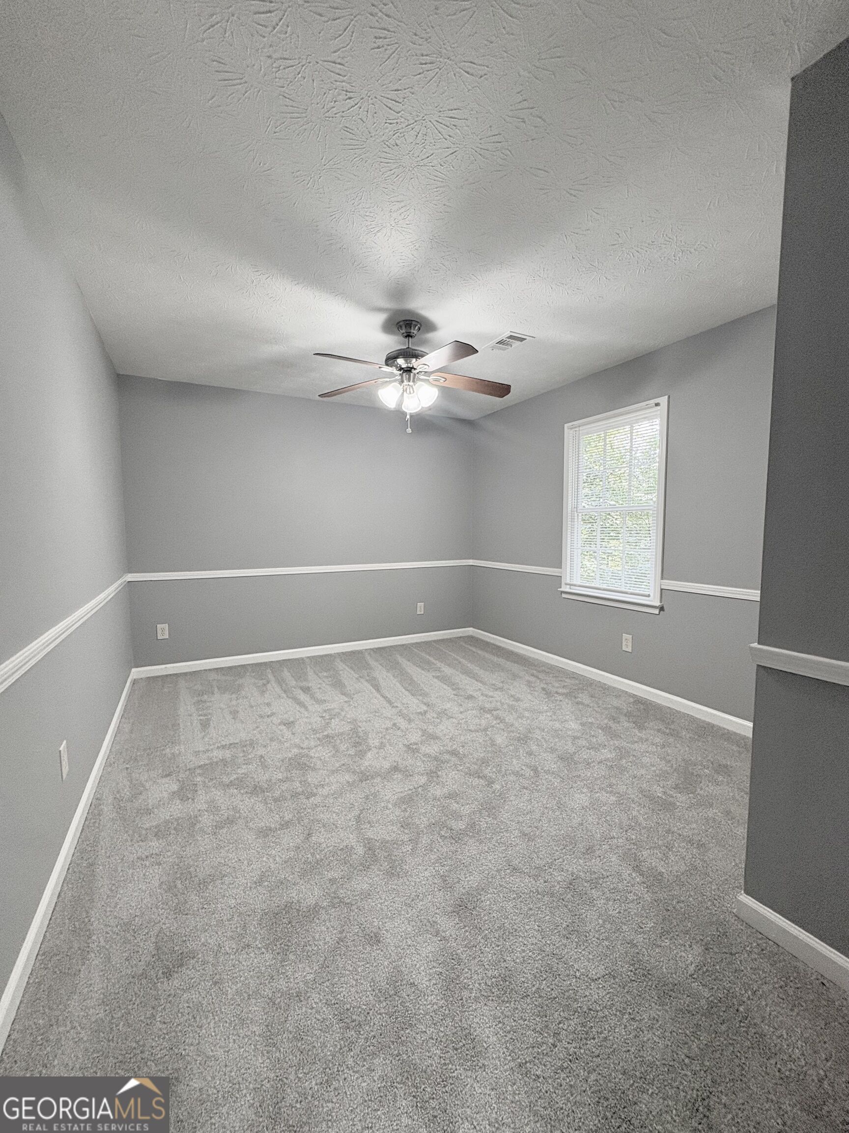 5362 Milieo Place Sw Property Photo 29