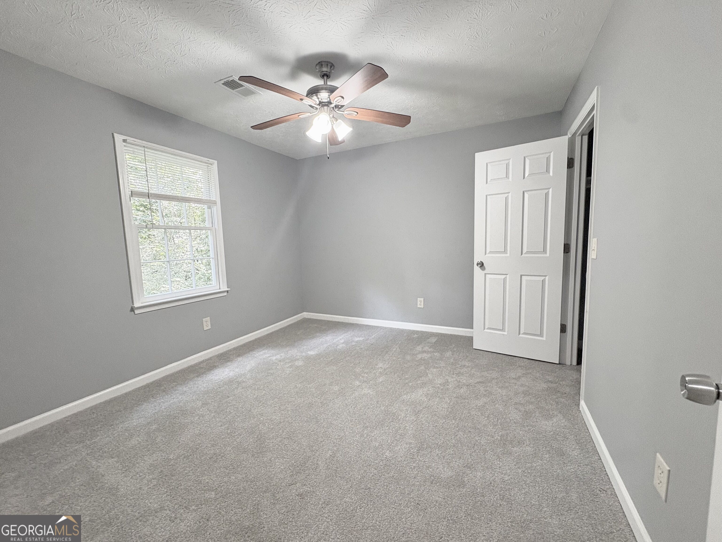 5362 Milieo Place Sw Property Photo 31