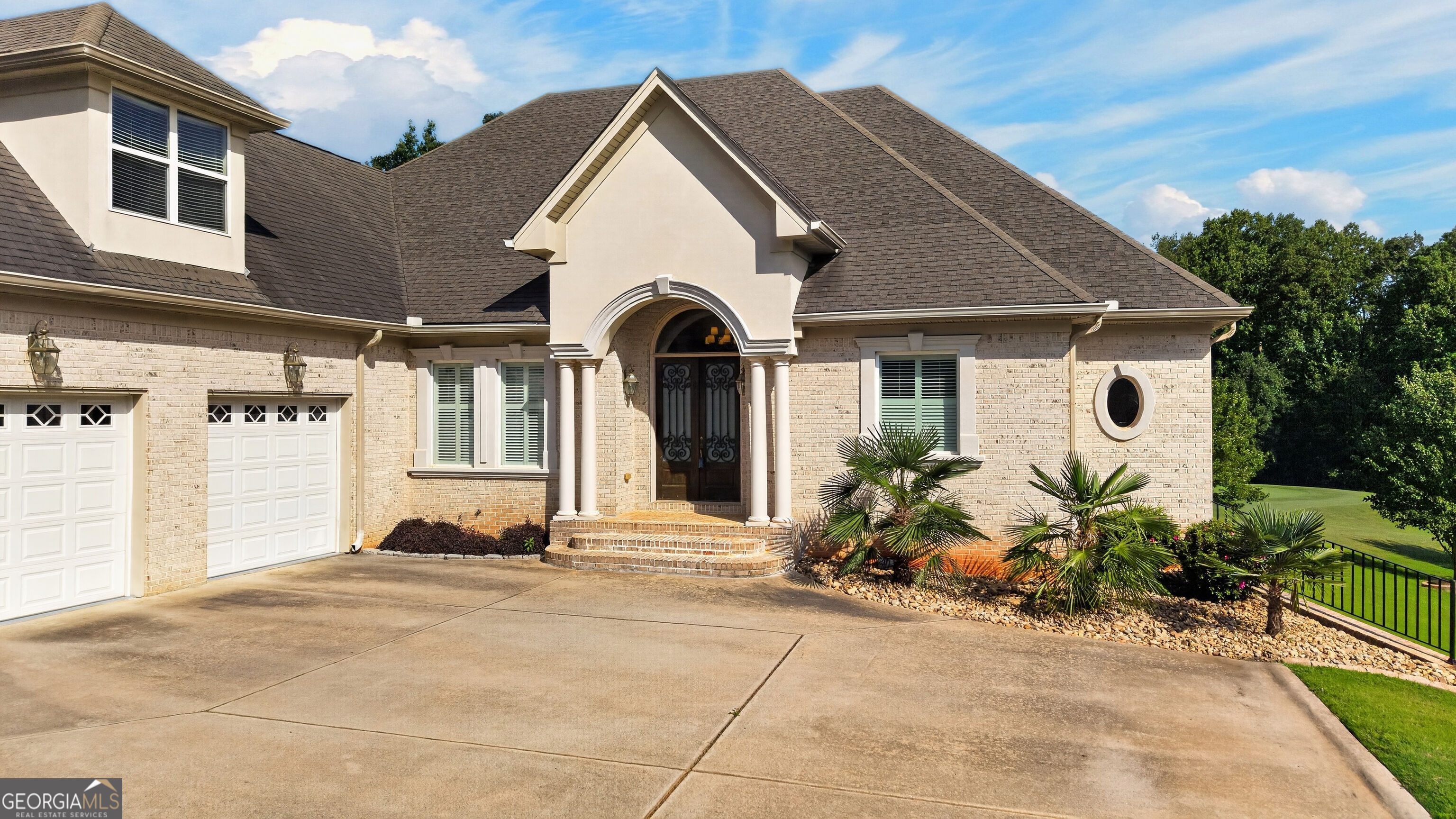2308 Braunsroth Lane Property Photo 4