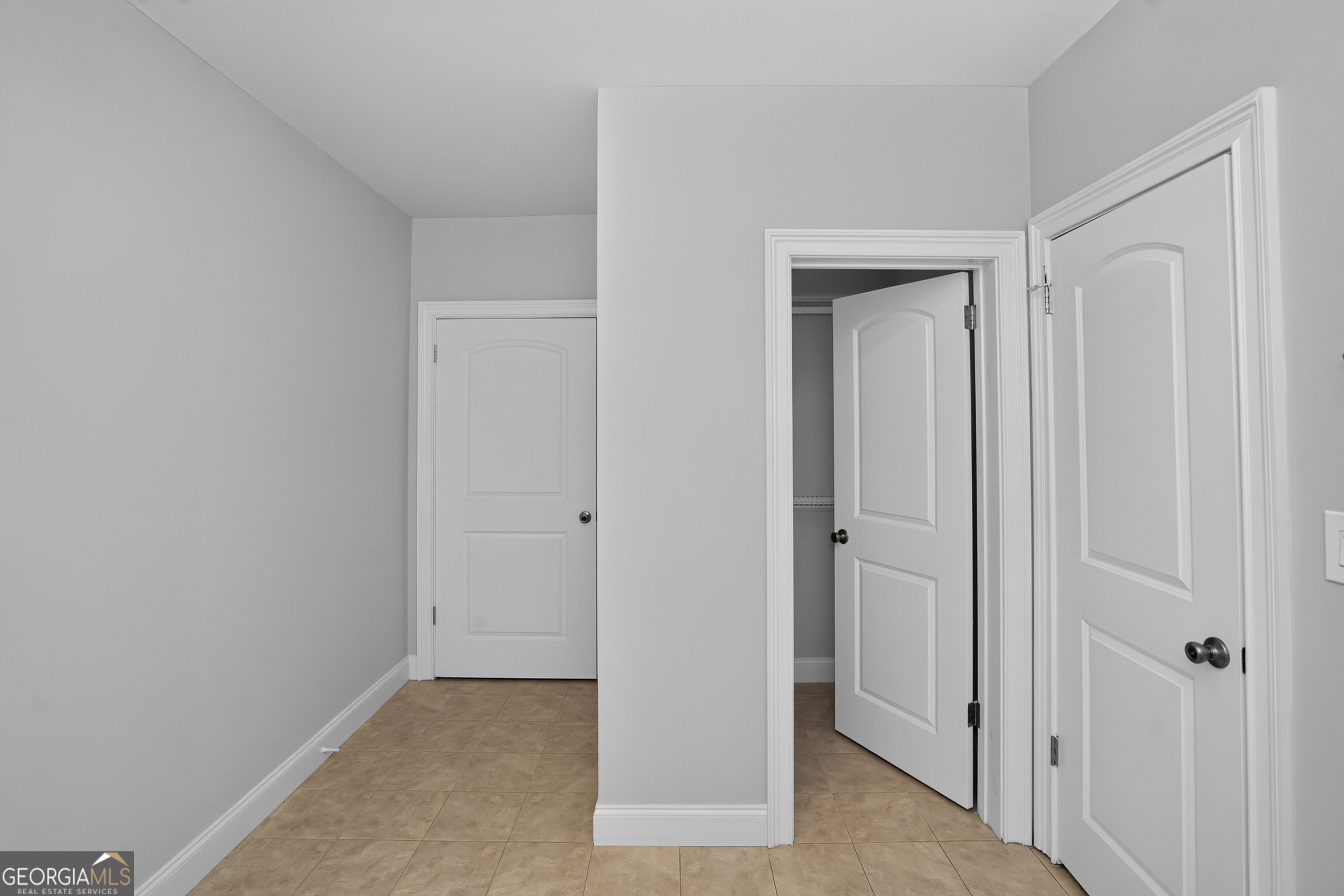 2308 Braunsroth Lane Property Photo 10