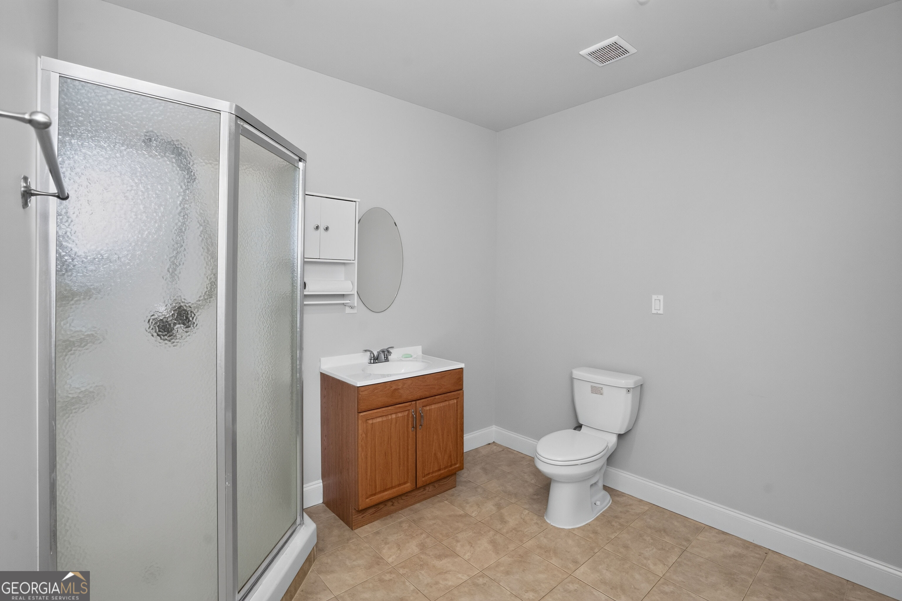 2308 Braunsroth Lane Property Photo 11