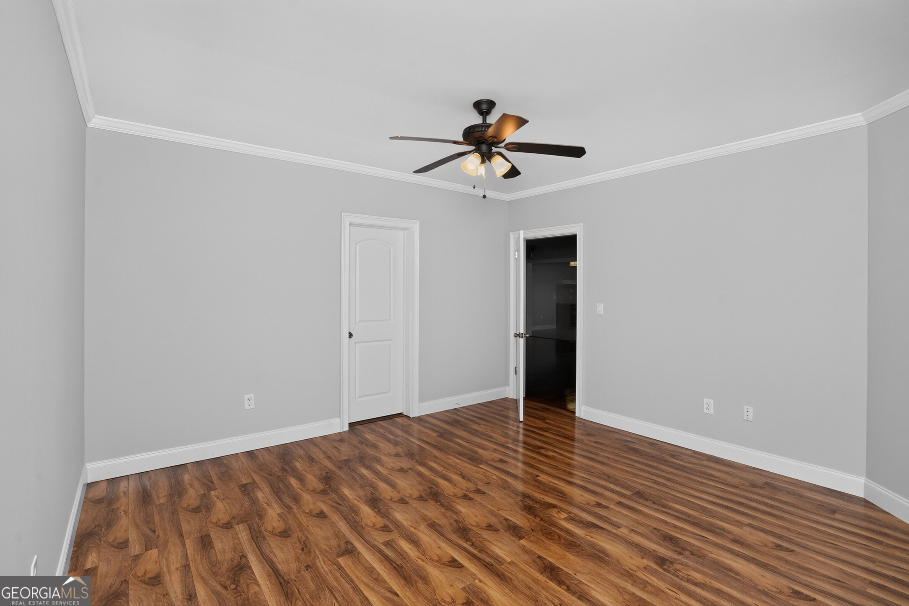 2308 Braunsroth Lane Property Photo 12