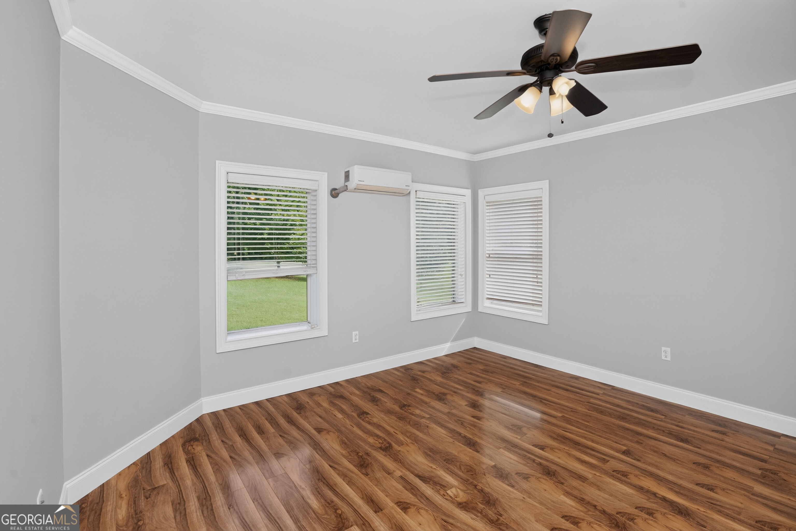2308 Braunsroth Lane Property Photo 13