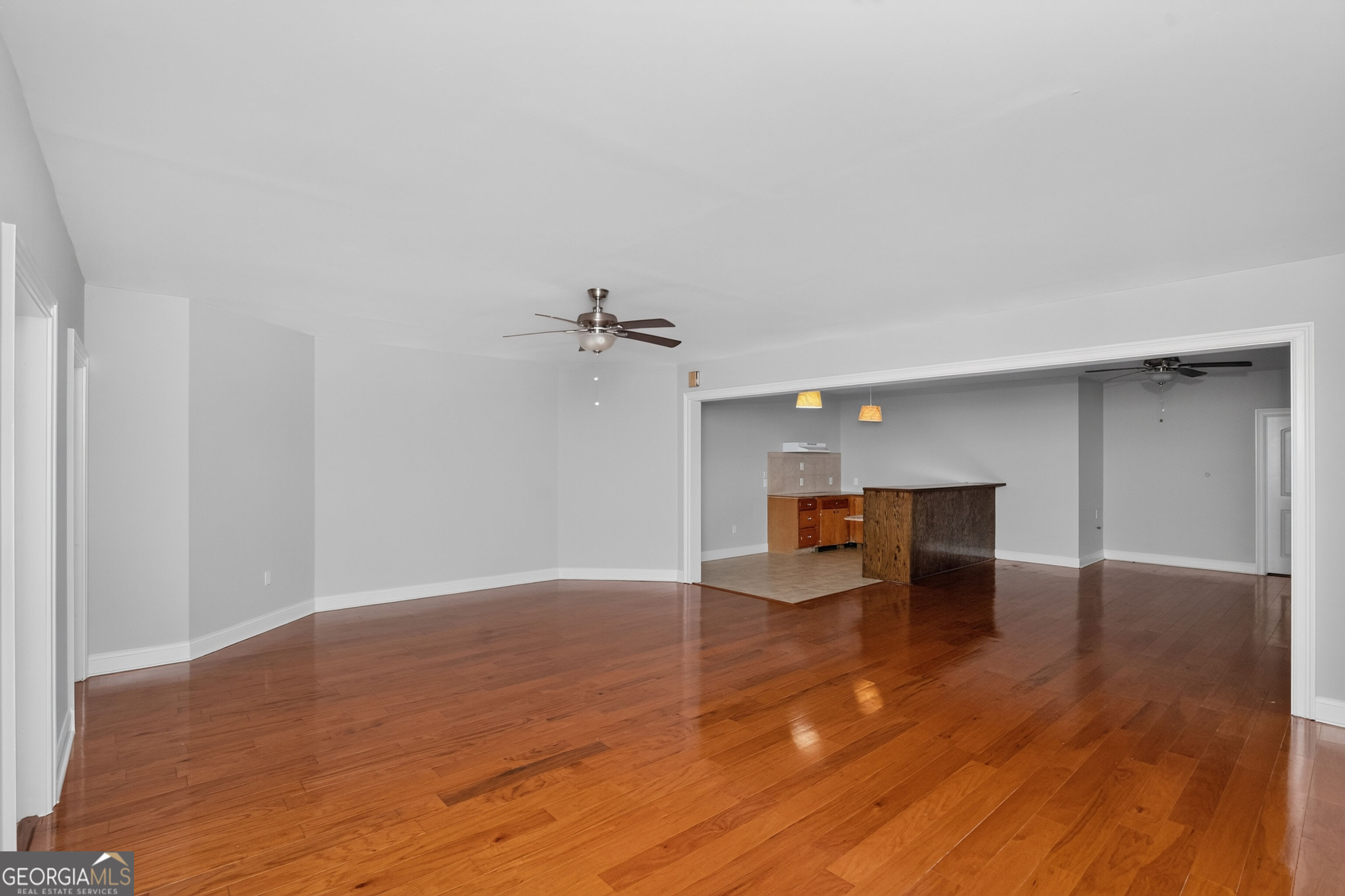 2308 Braunsroth Lane Property Photo 14