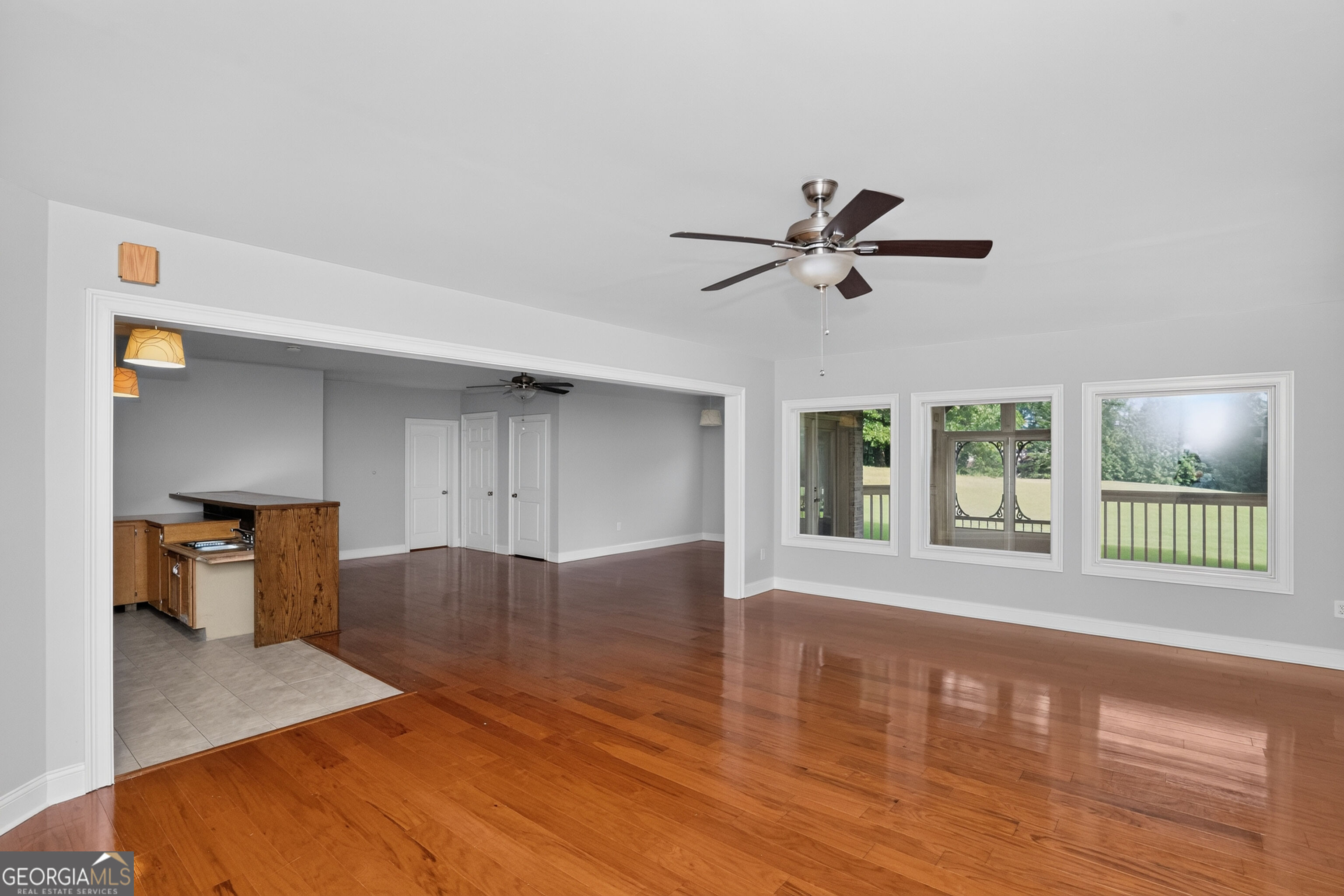 2308 Braunsroth Lane Property Photo 15