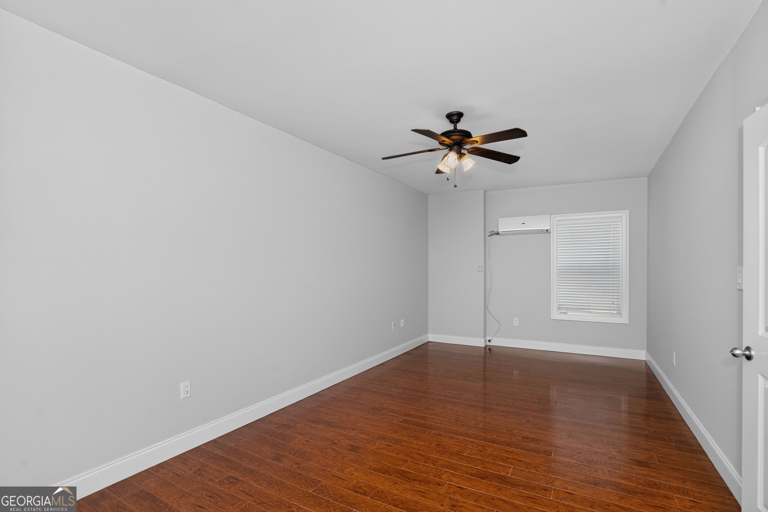 2308 Braunsroth Lane Property Photo 16
