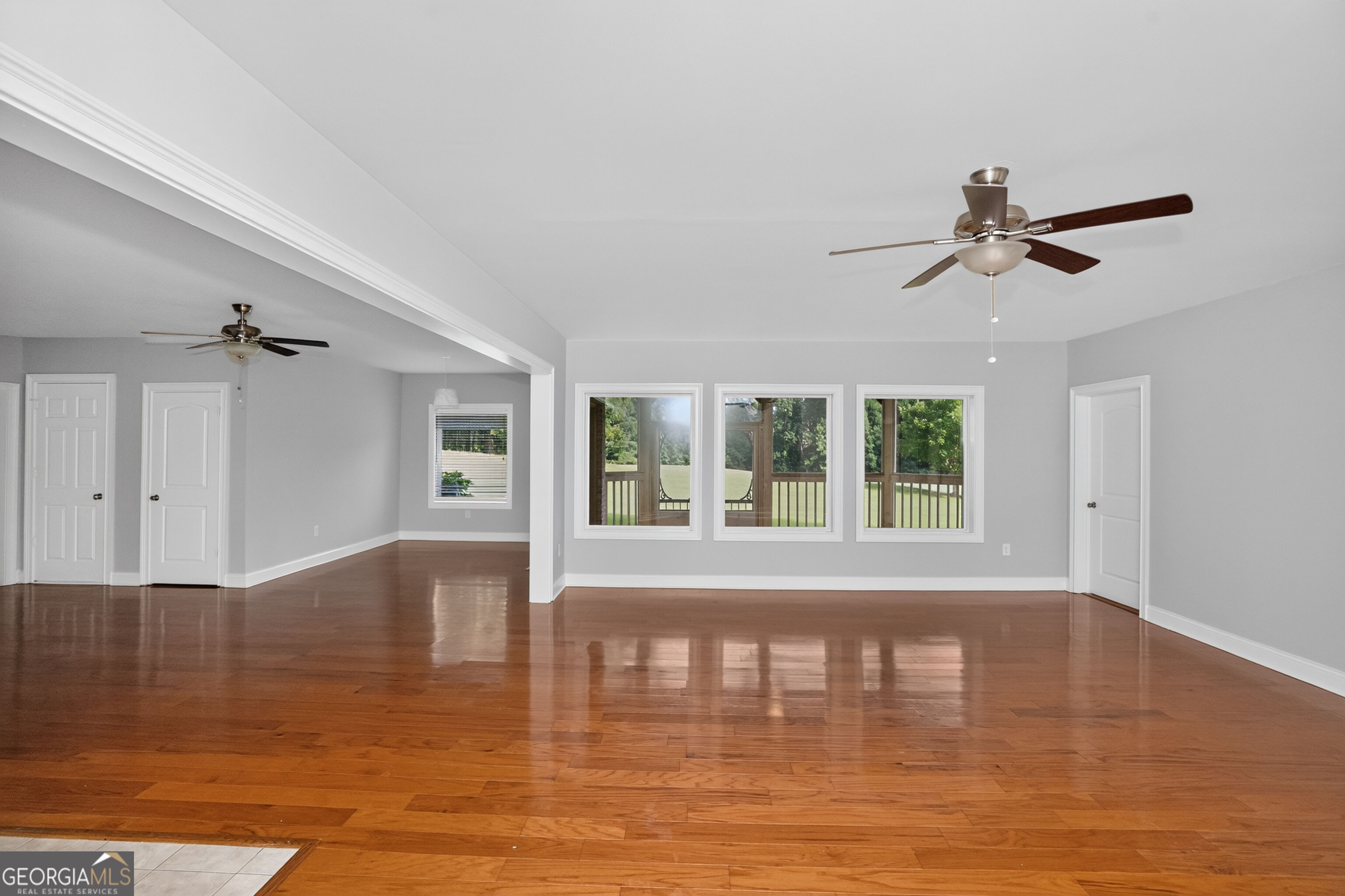 2308 Braunsroth Lane Property Photo 17