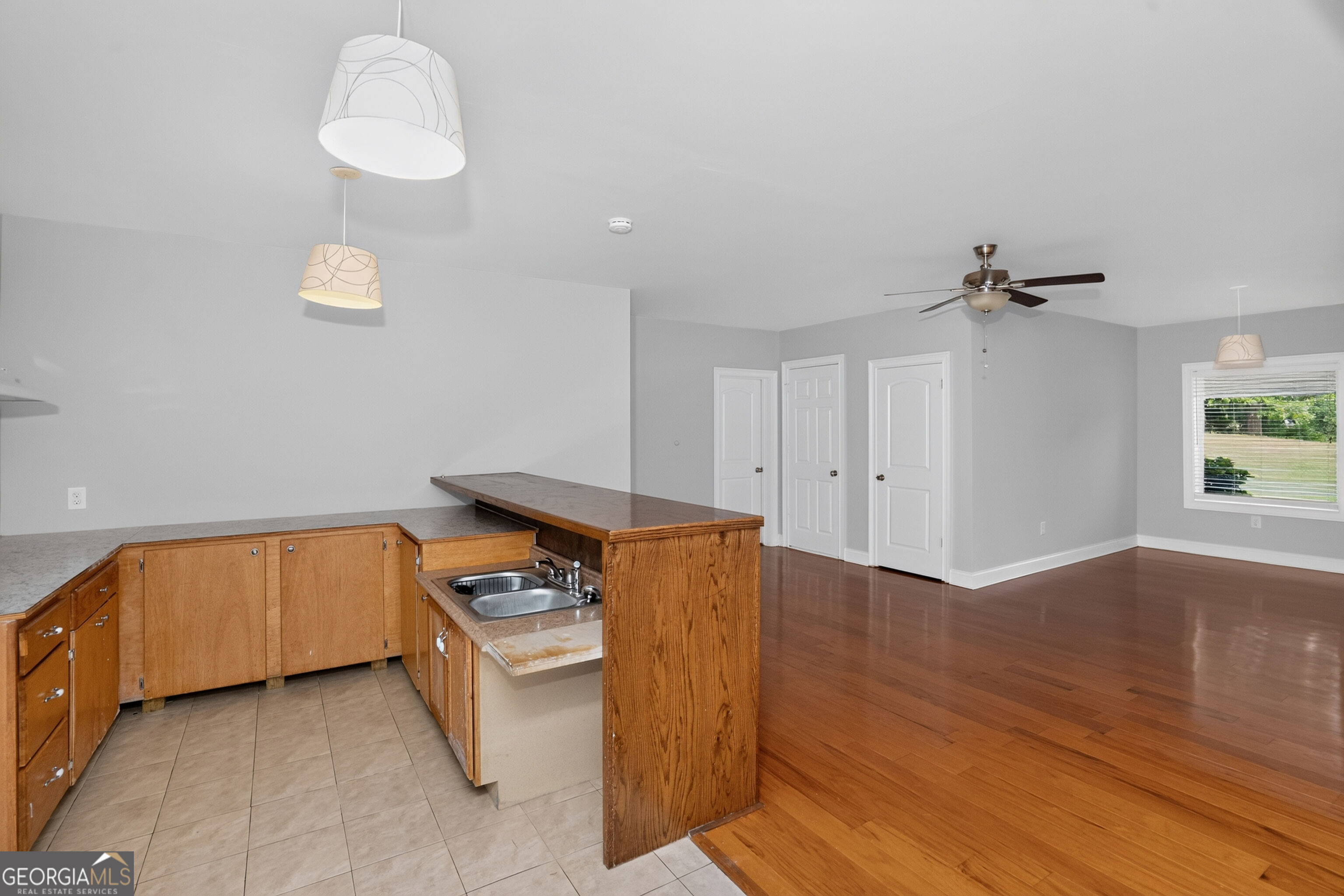 2308 Braunsroth Lane Property Photo 18