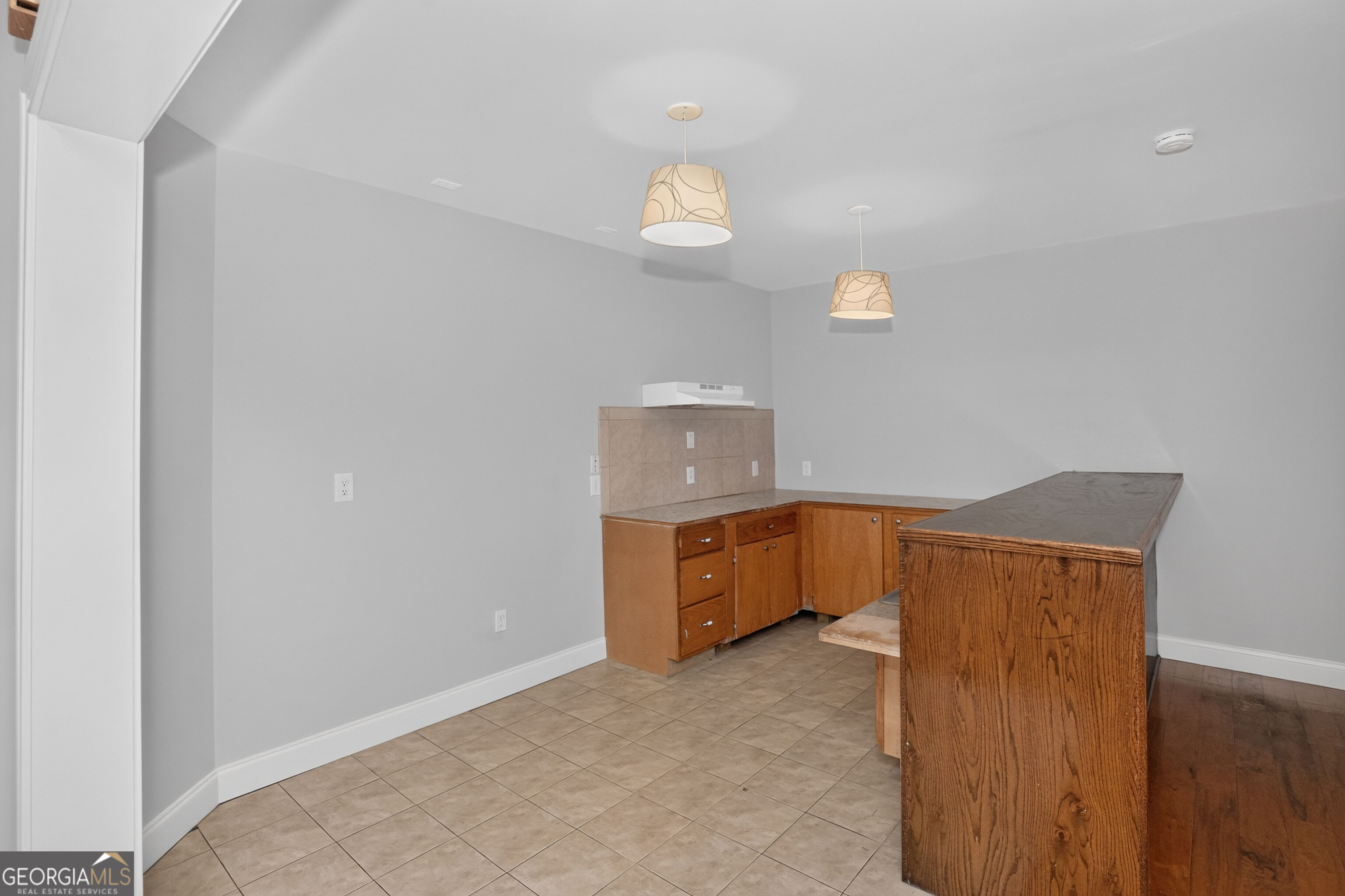 2308 Braunsroth Lane Property Photo 19