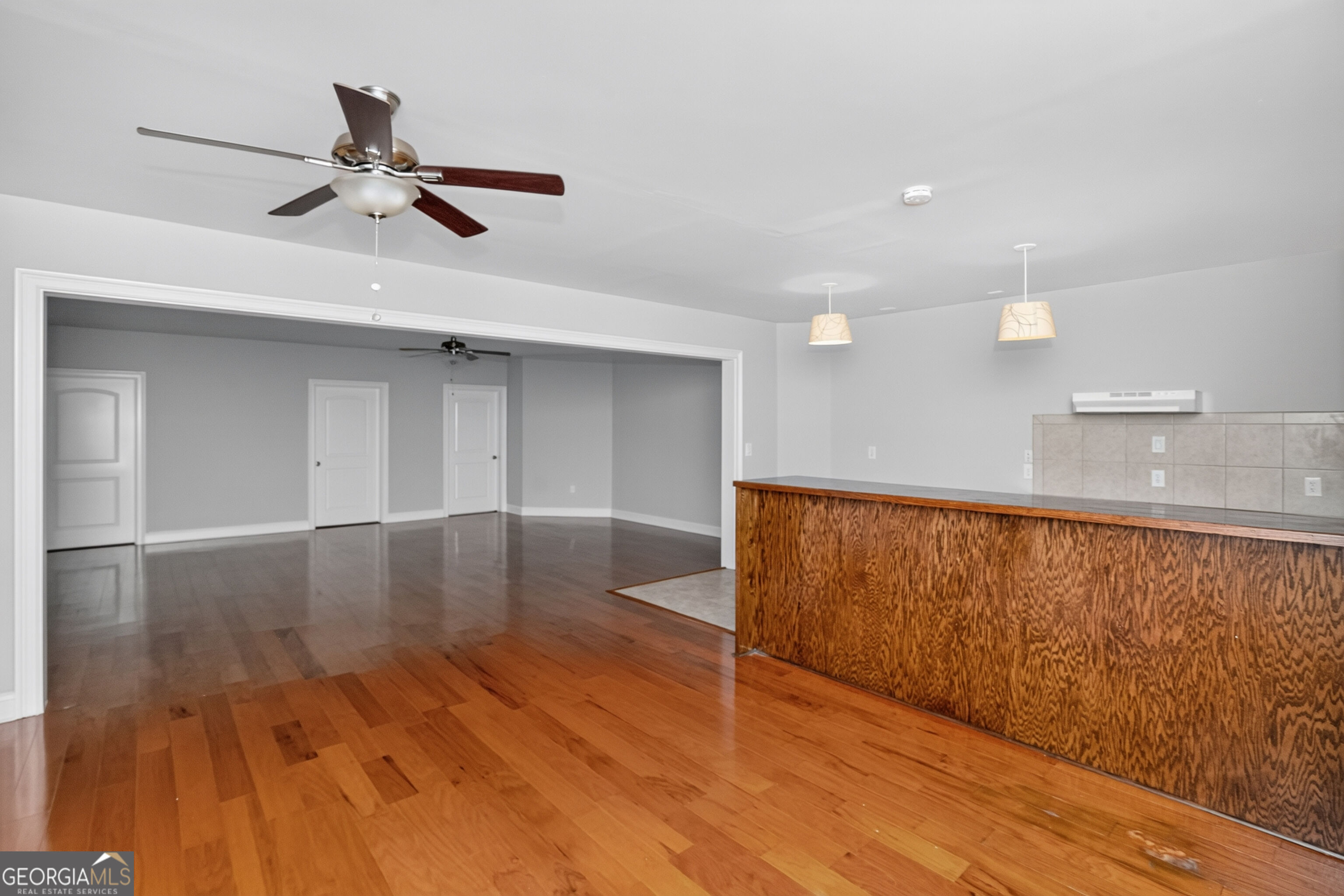 2308 Braunsroth Lane Property Photo 21