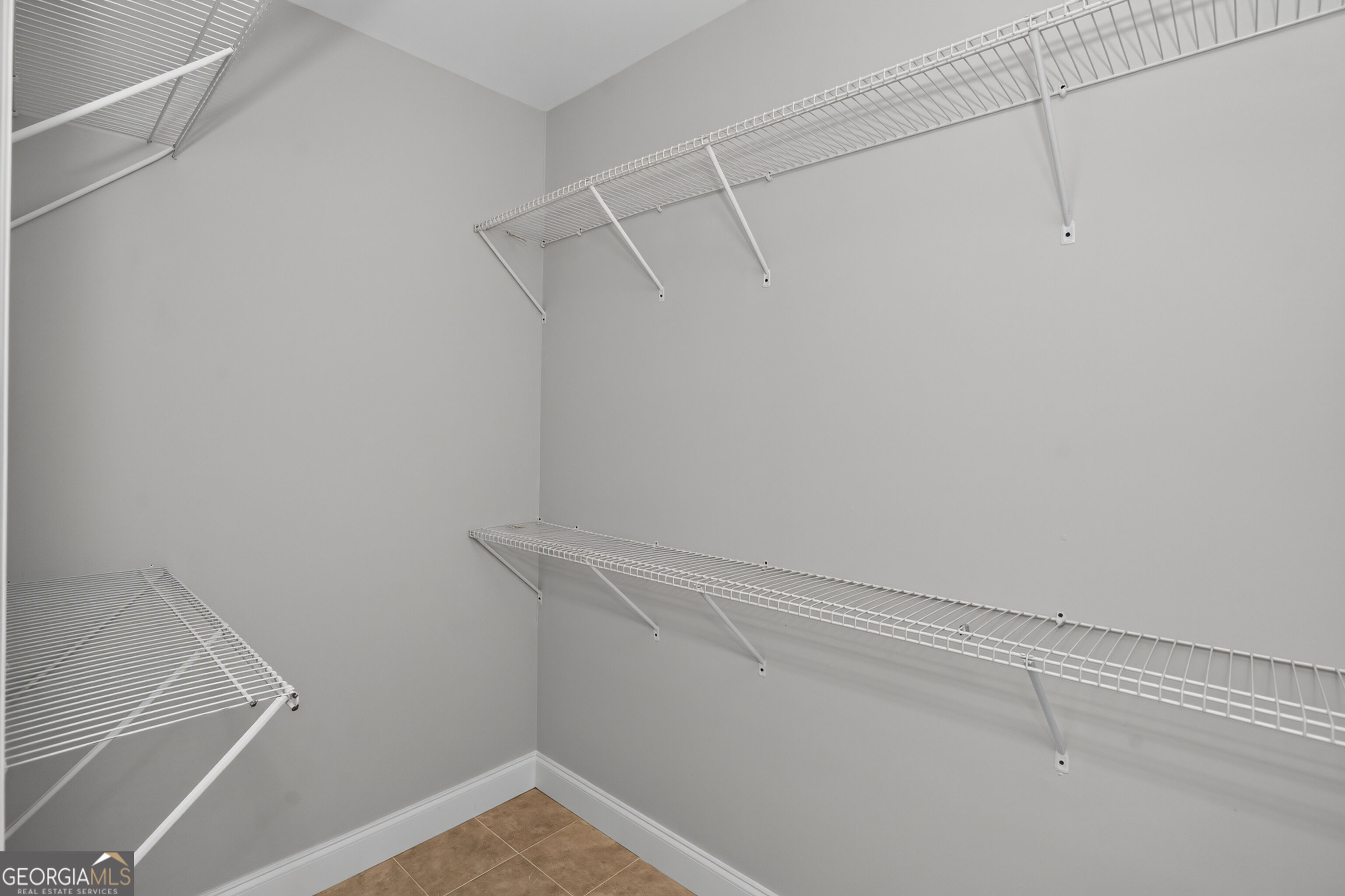 2308 Braunsroth Lane Property Photo 22