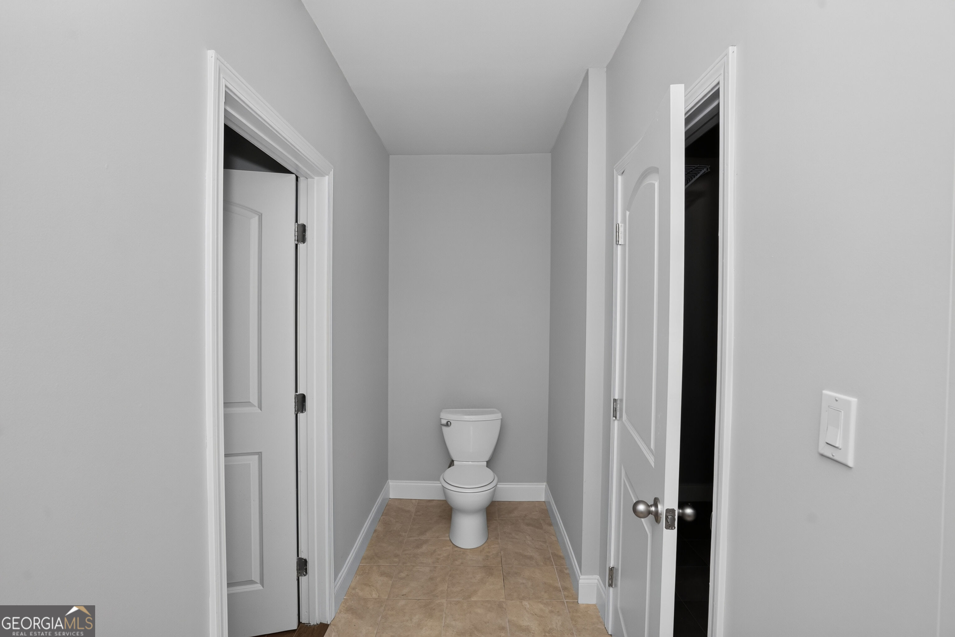 2308 Braunsroth Lane Property Photo 23