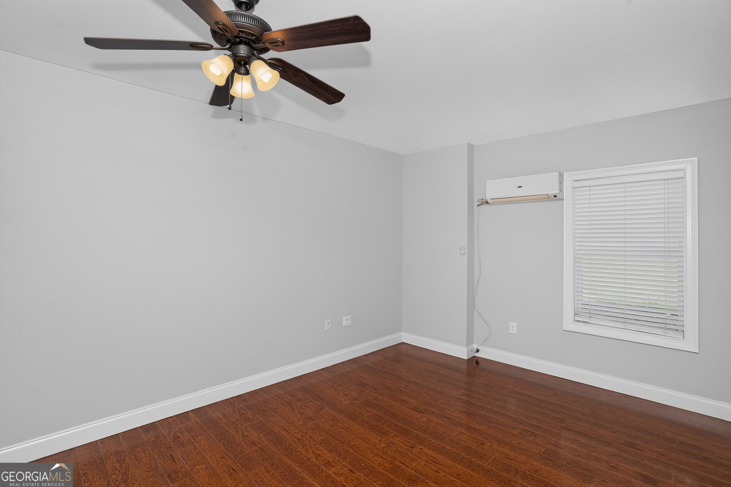 2308 Braunsroth Lane Property Photo 25