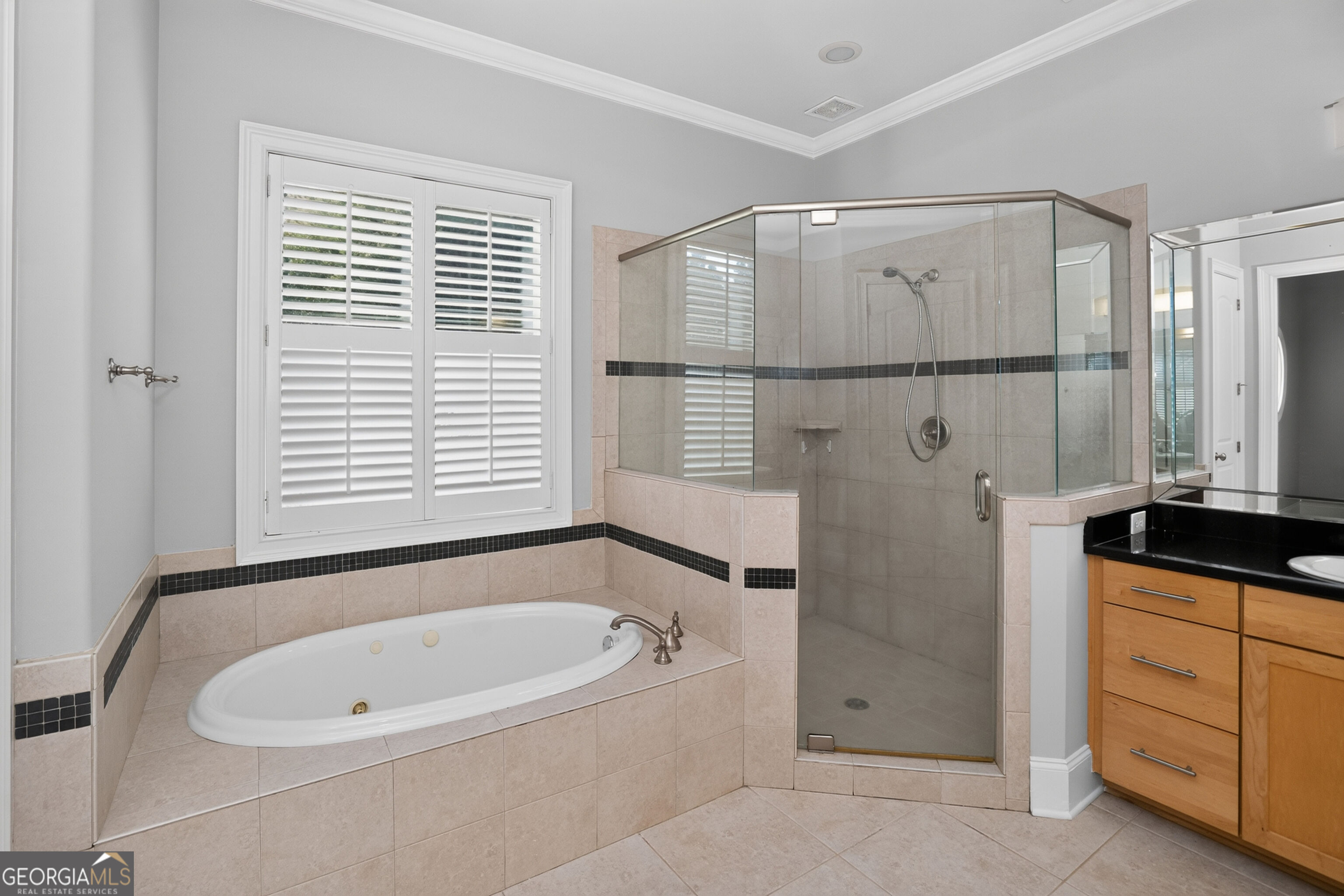 2308 Braunsroth Lane Property Photo 35