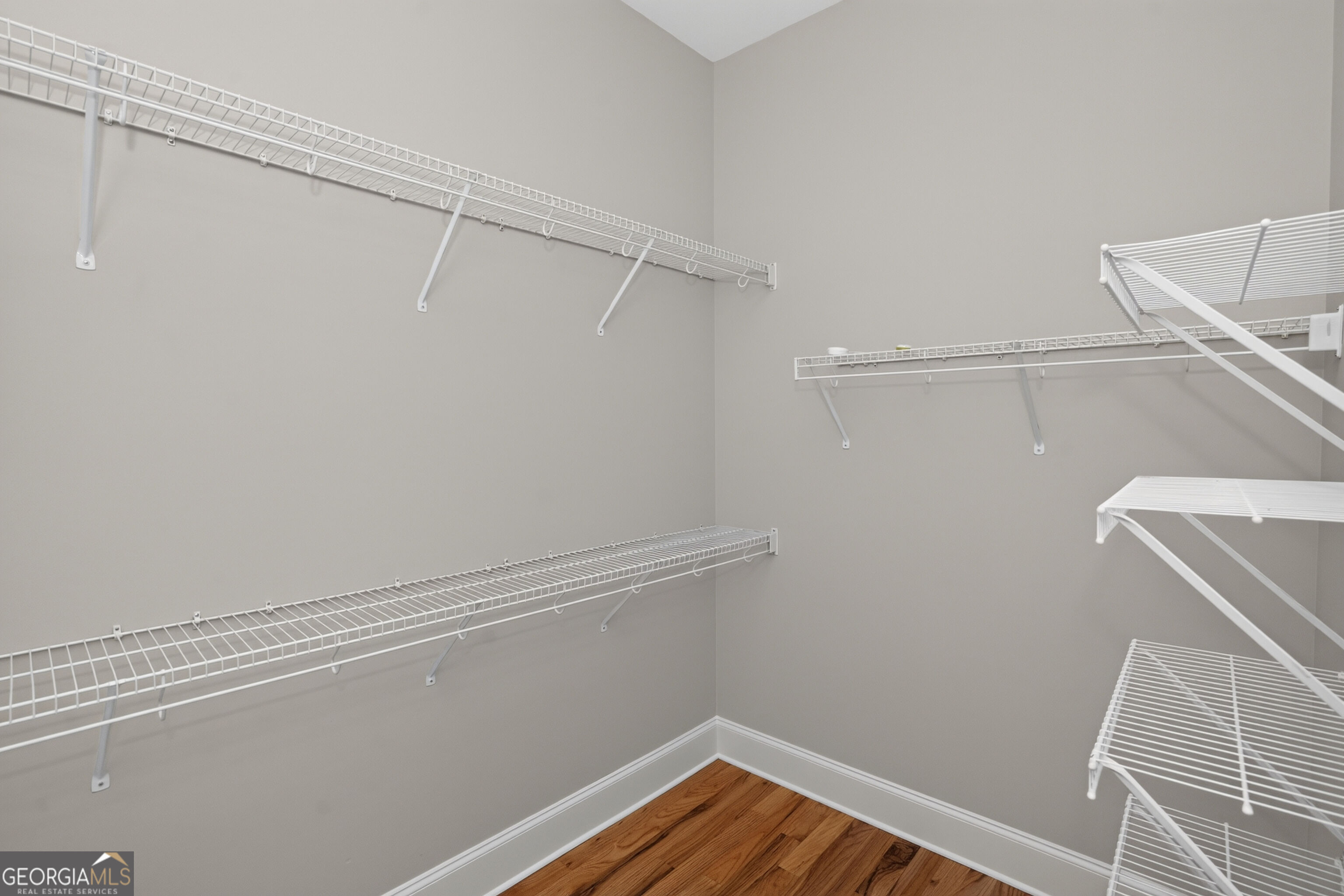 2308 Braunsroth Lane Property Photo 39