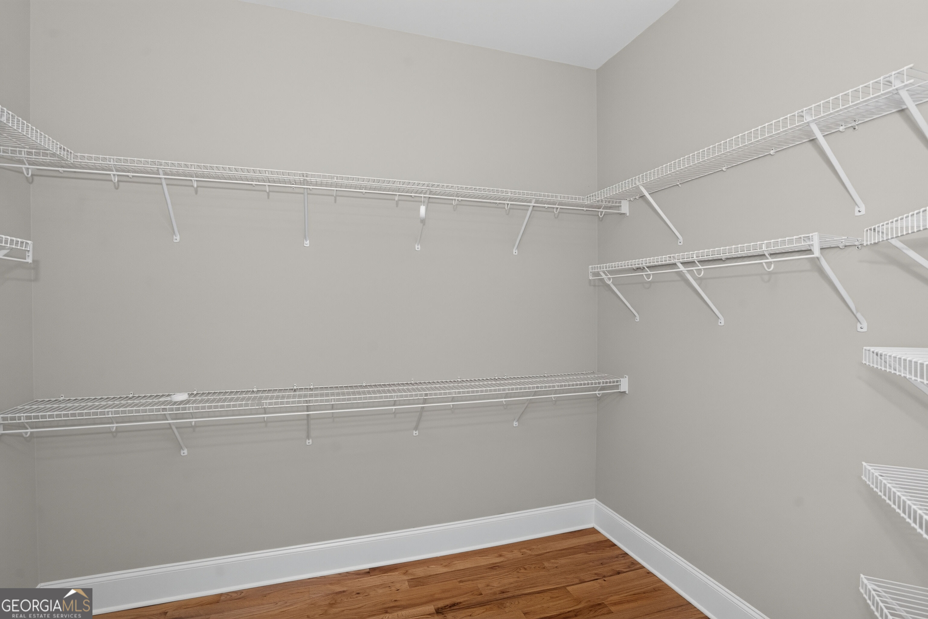 2308 Braunsroth Lane Property Photo 41