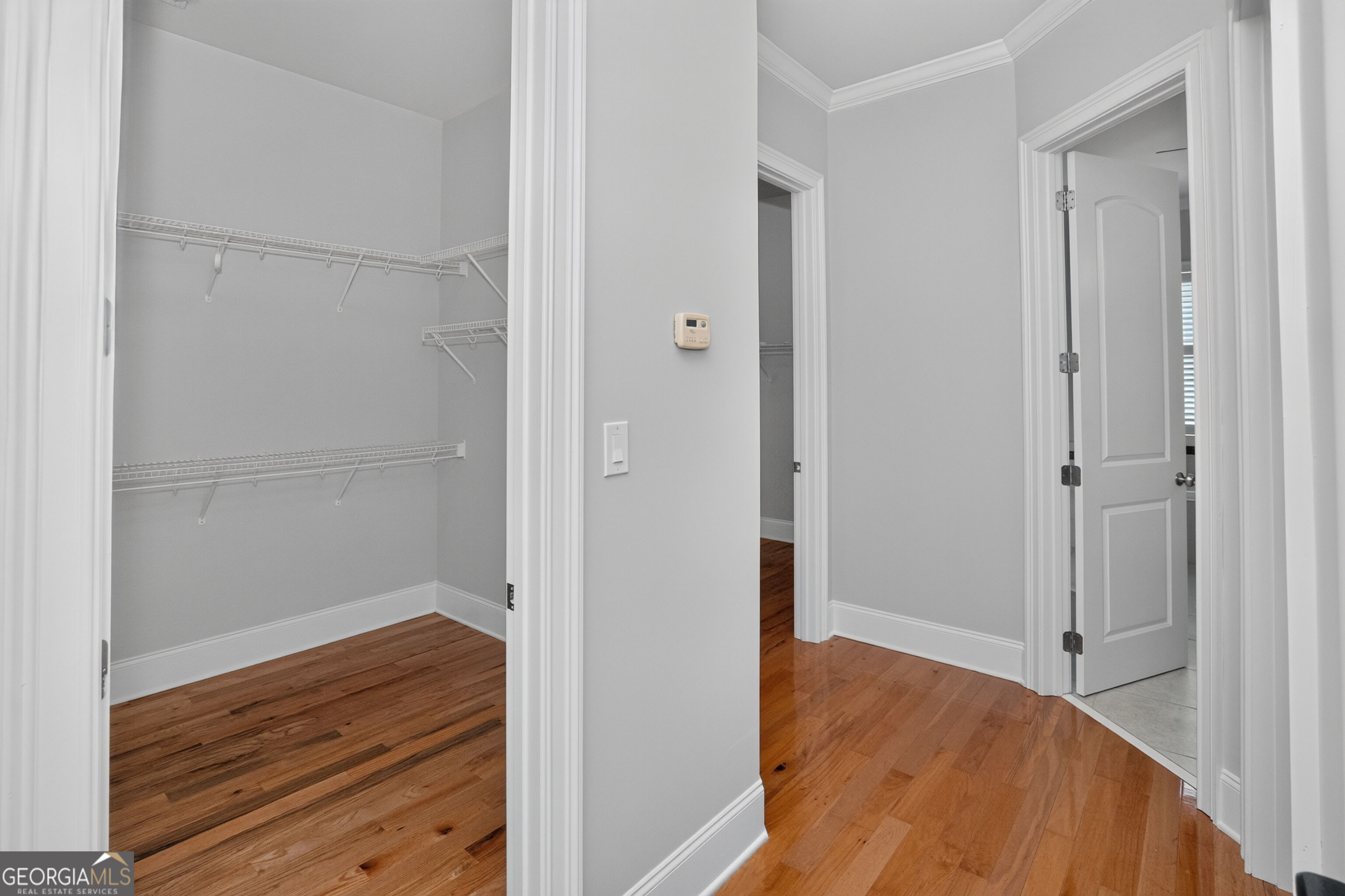 2308 Braunsroth Lane Property Photo 42