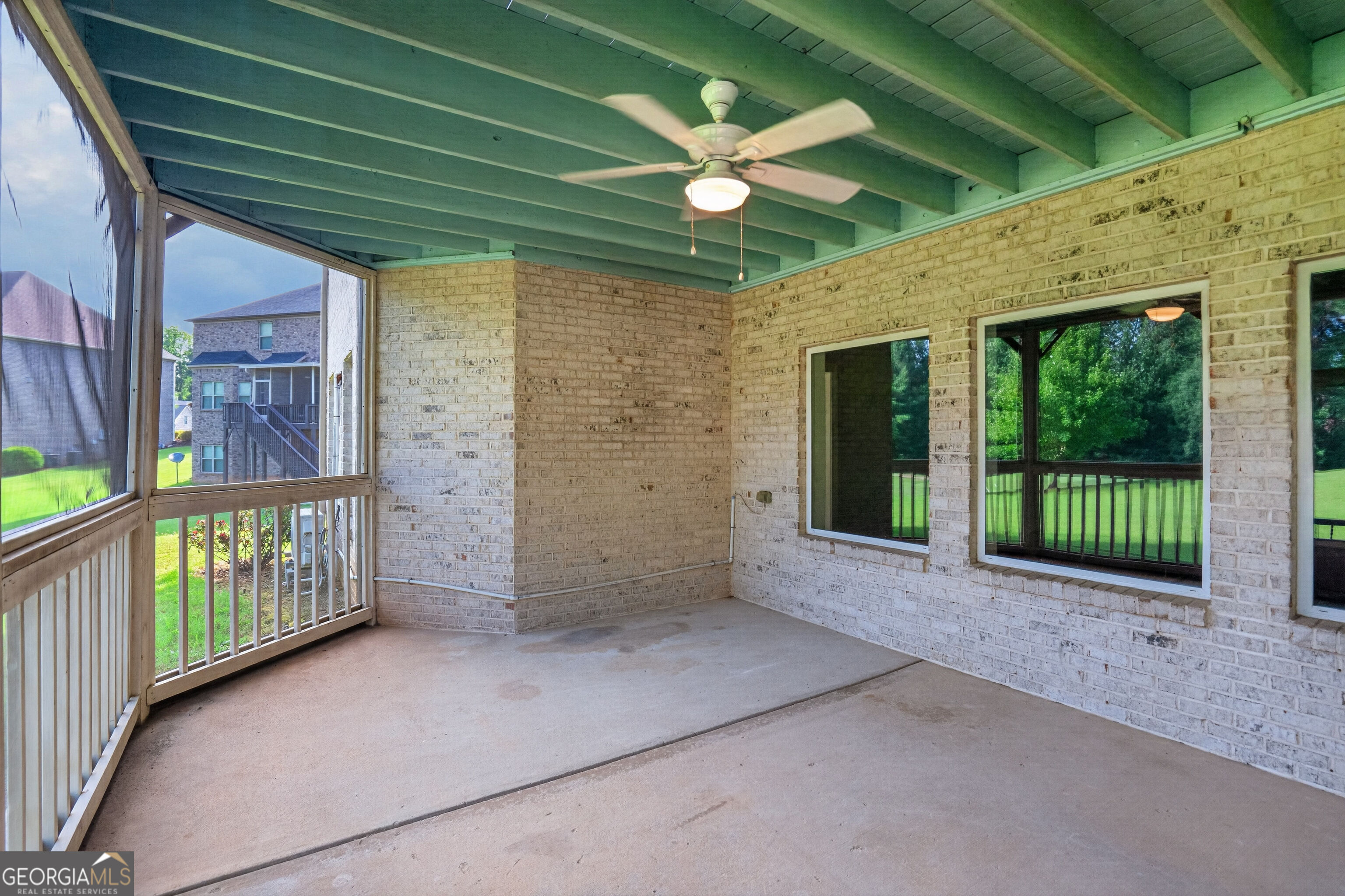 2308 Braunsroth Lane Property Photo 44