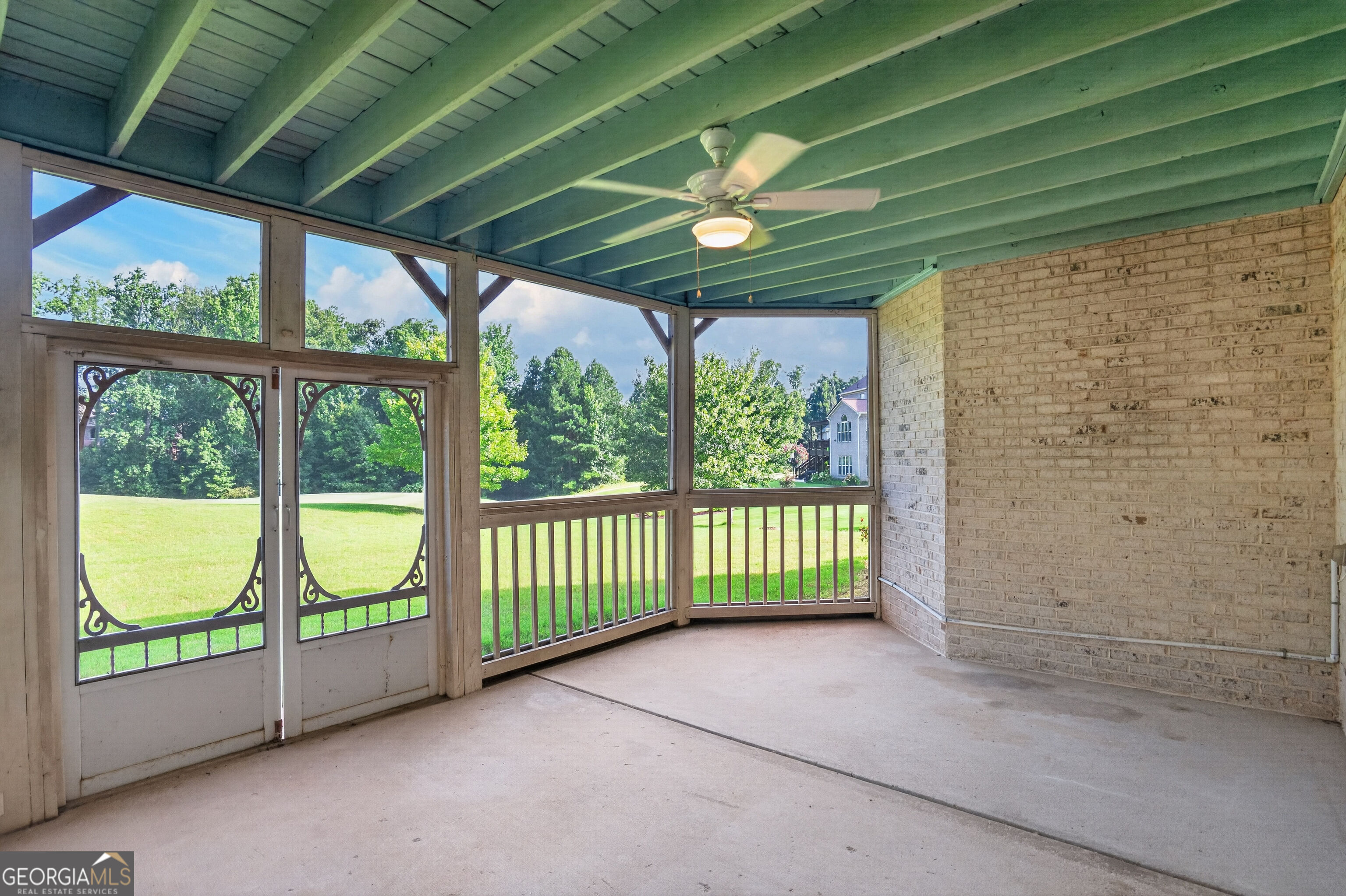 2308 Braunsroth Lane Property Photo 45