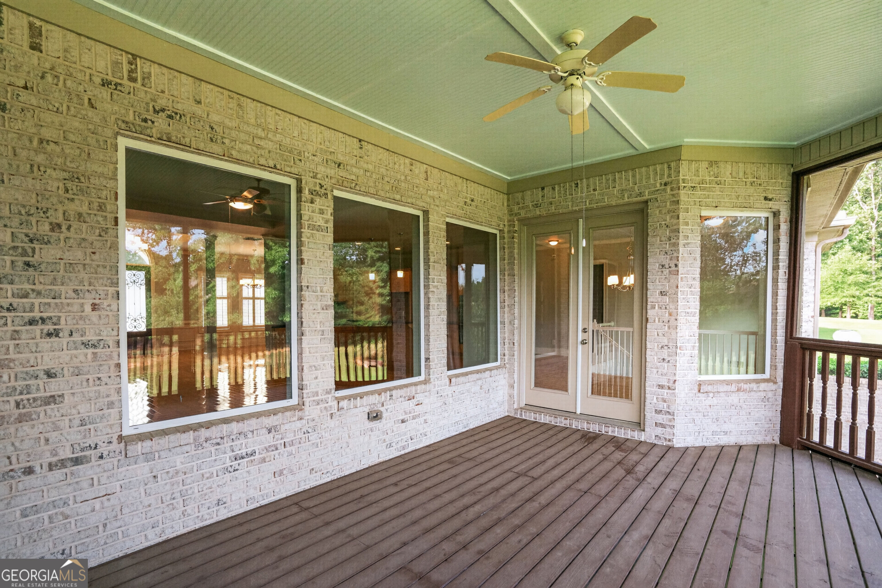 2308 Braunsroth Lane Property Photo 46