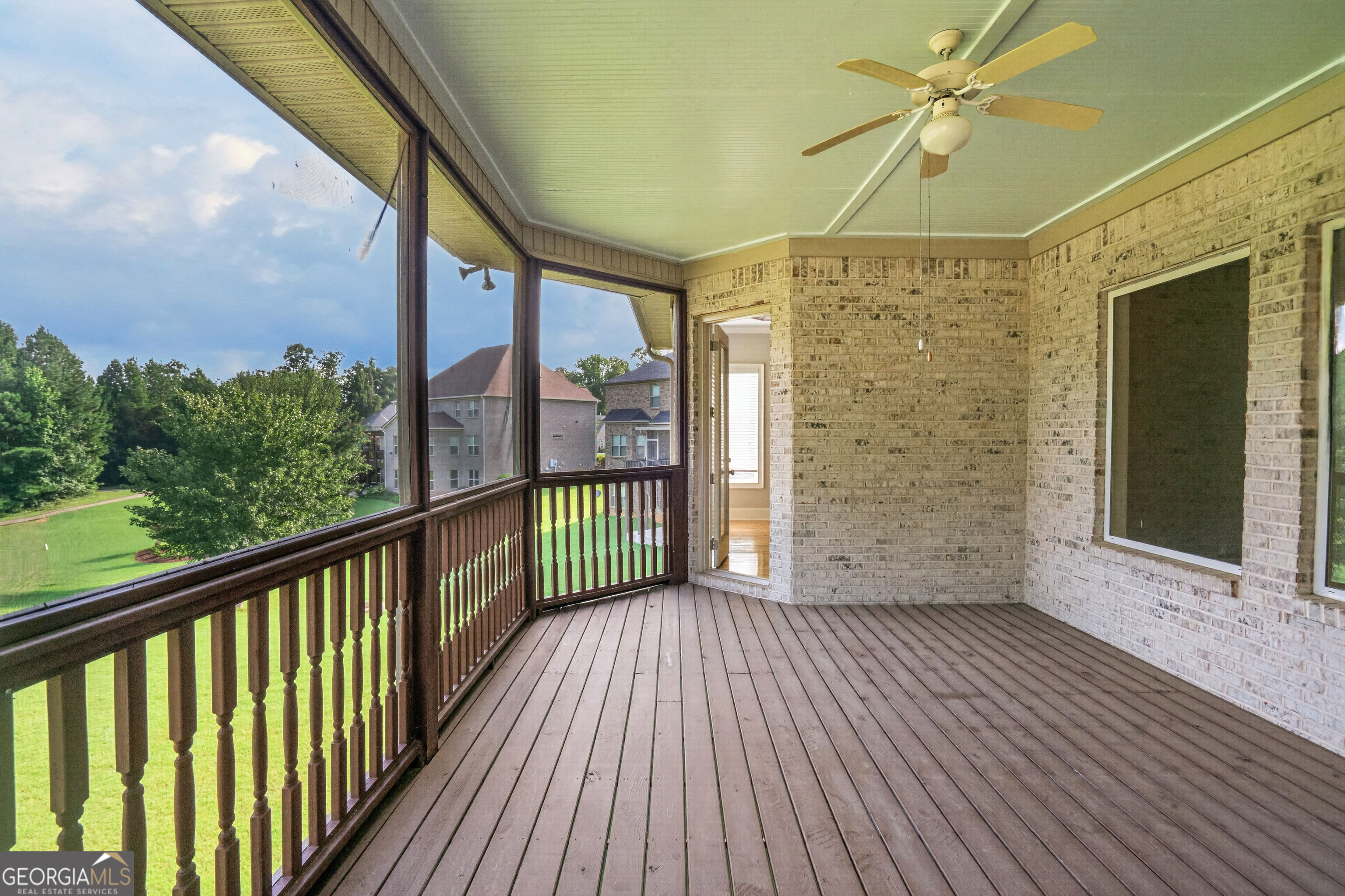 2308 Braunsroth Lane Property Photo 47