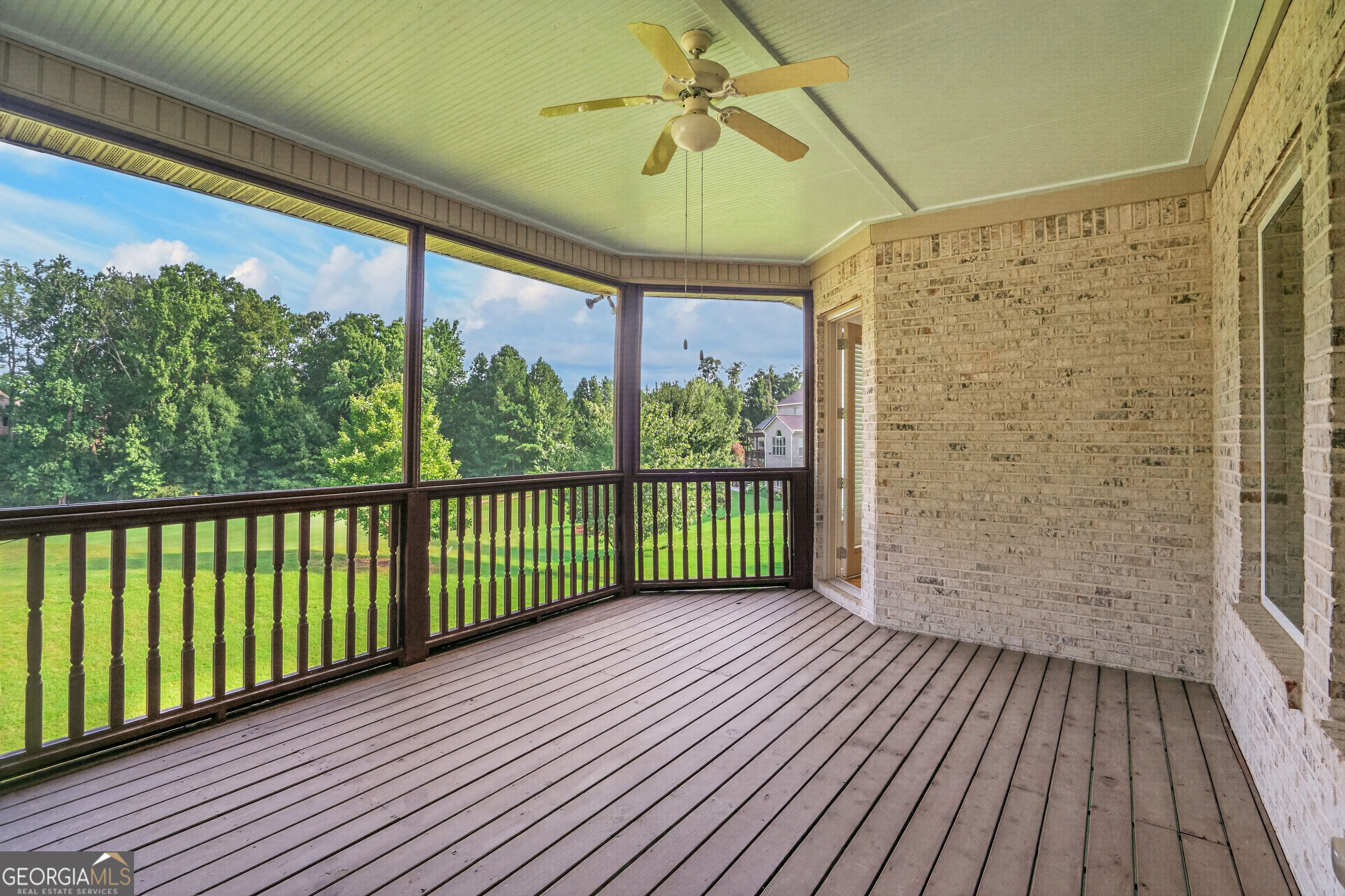 2308 Braunsroth Lane Property Photo 48