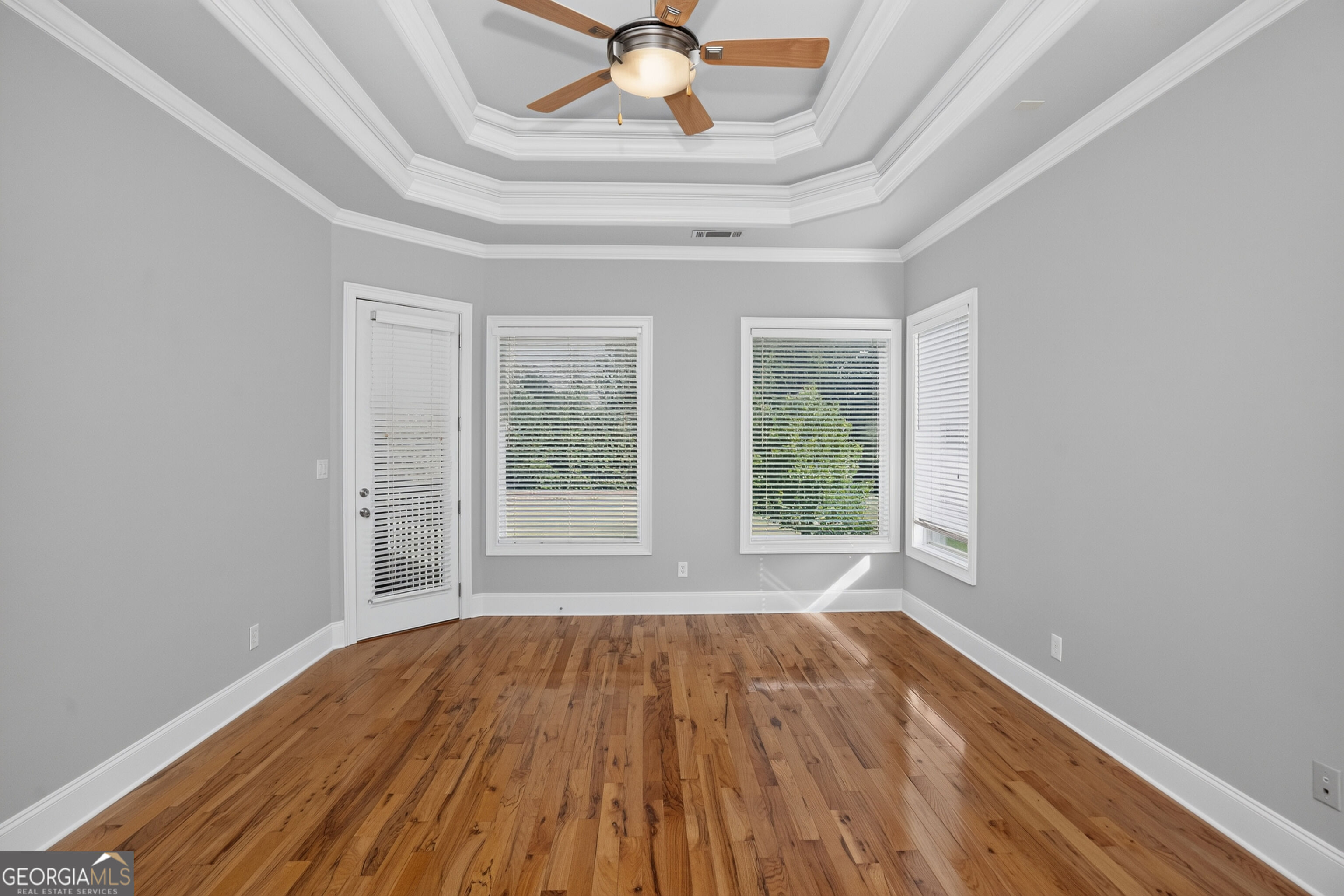2308 Braunsroth Lane Property Photo 50