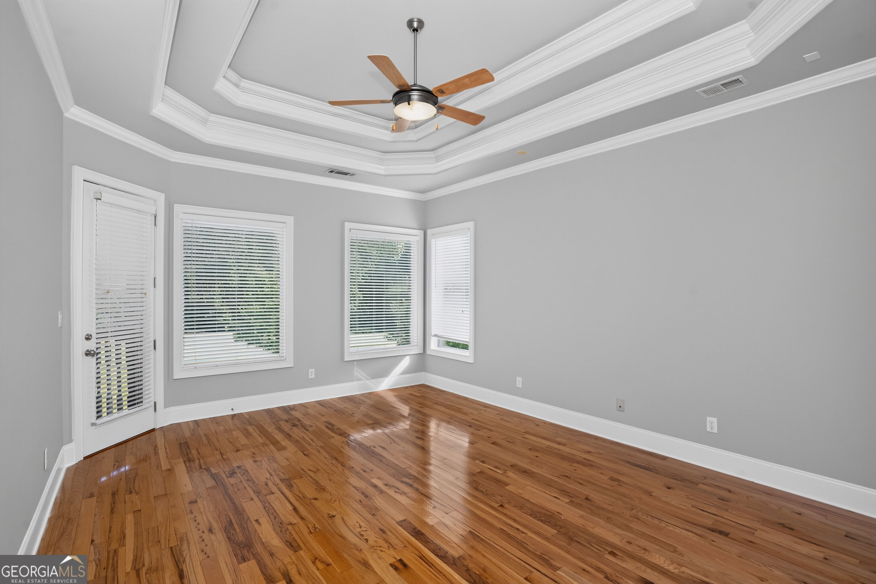 2308 Braunsroth Lane Property Photo 51