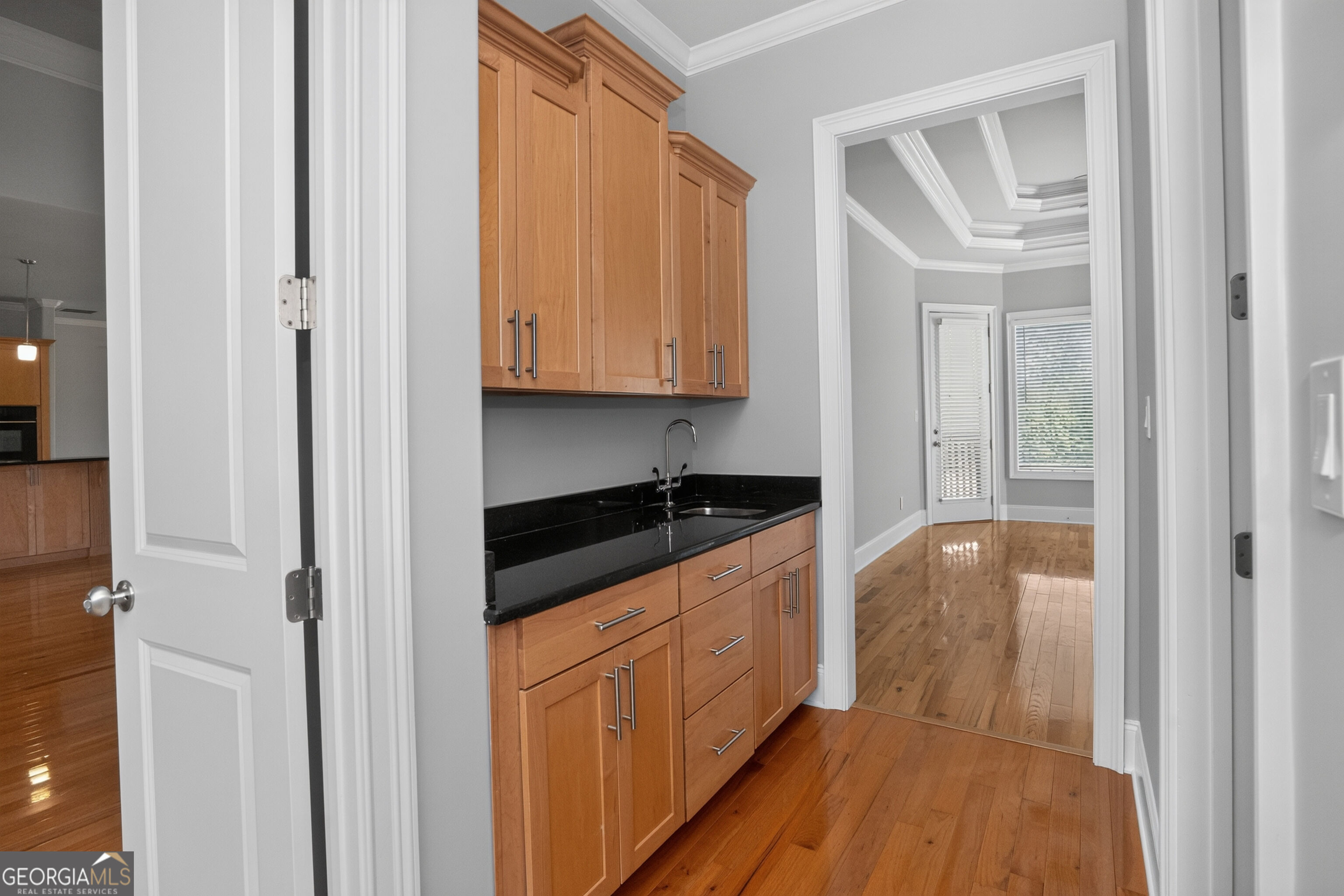 2308 Braunsroth Lane Property Photo 52