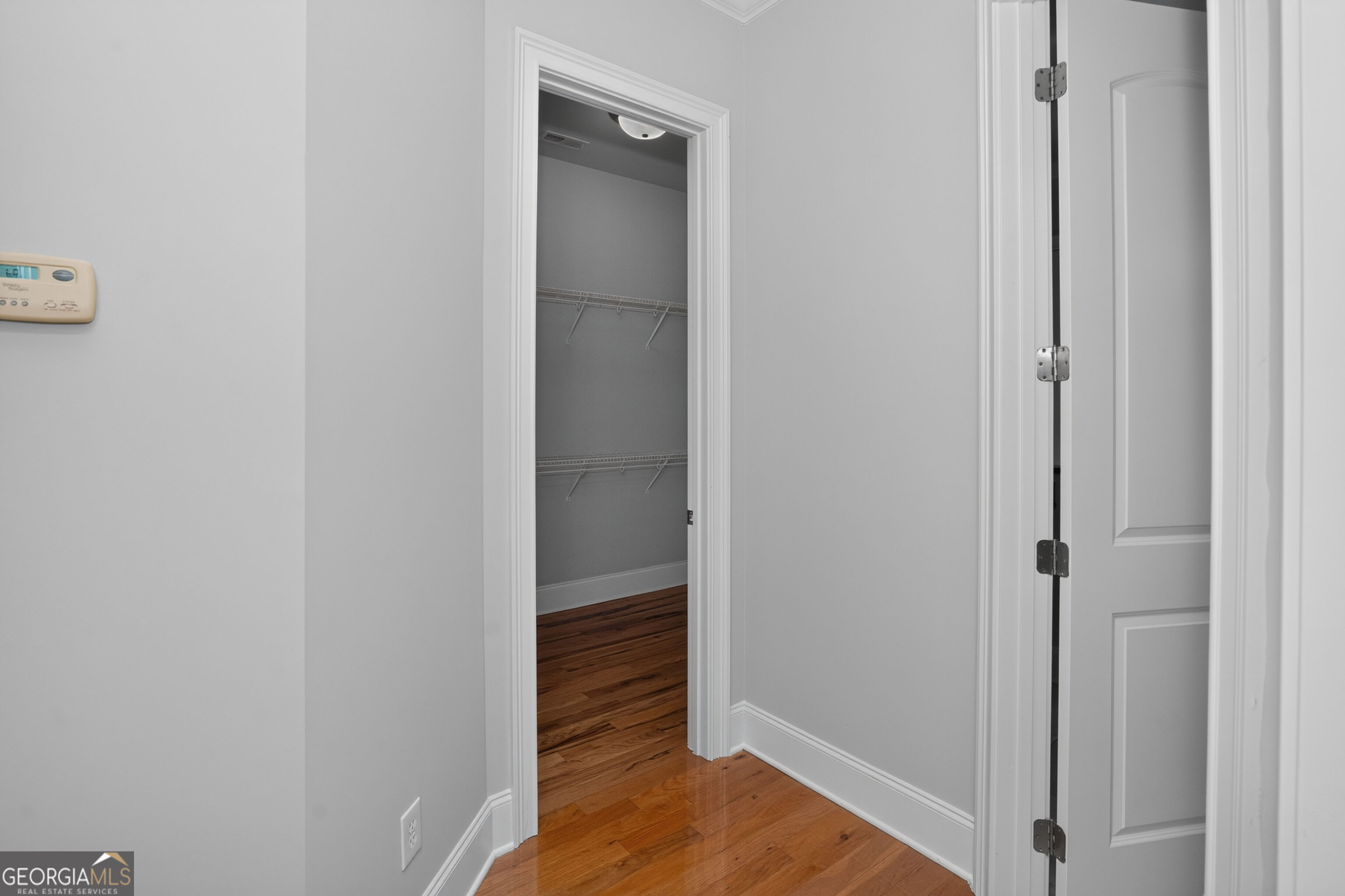 2308 Braunsroth Lane Property Photo 53