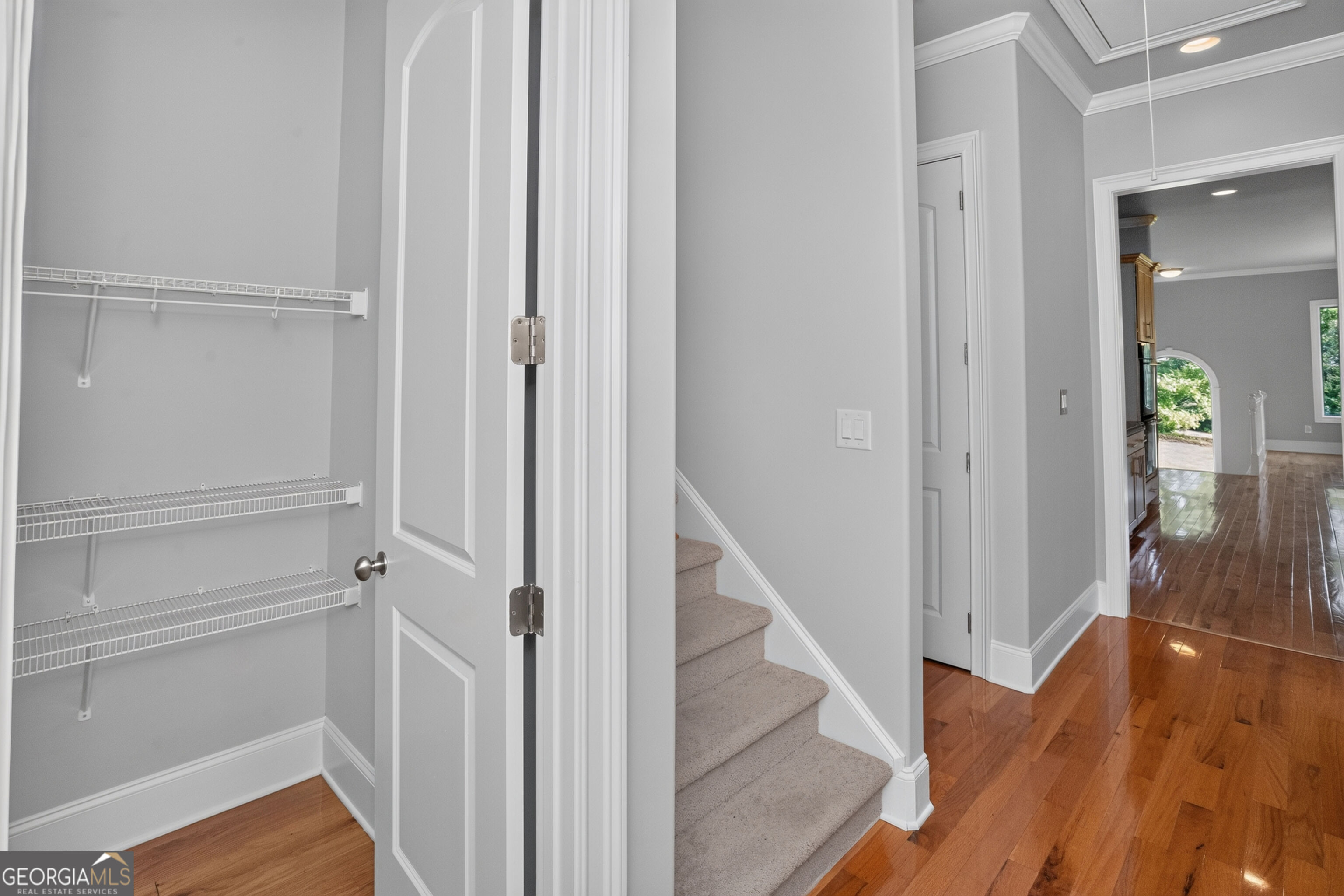 2308 Braunsroth Lane Property Photo 57