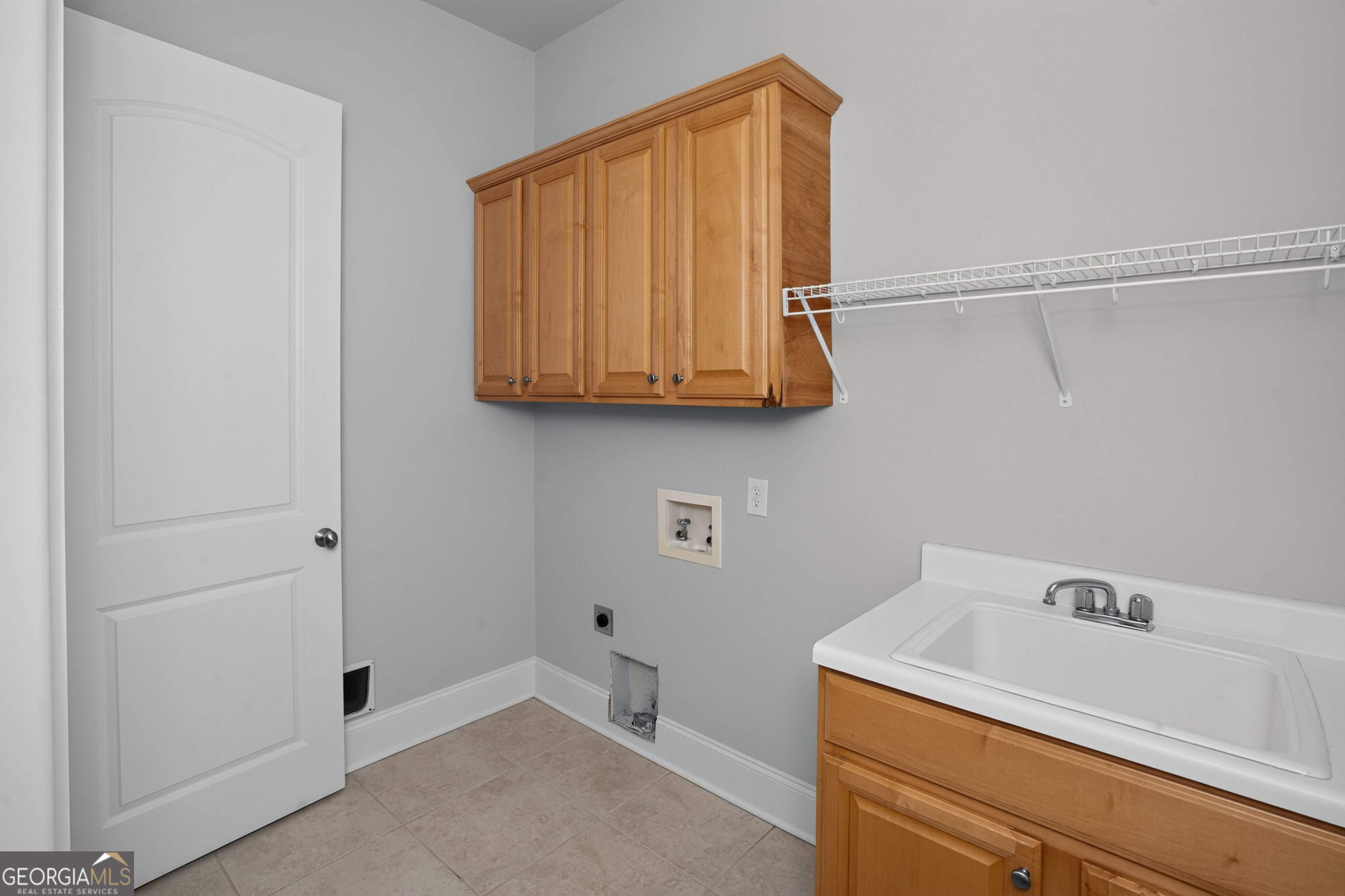 2308 Braunsroth Lane Property Photo 58