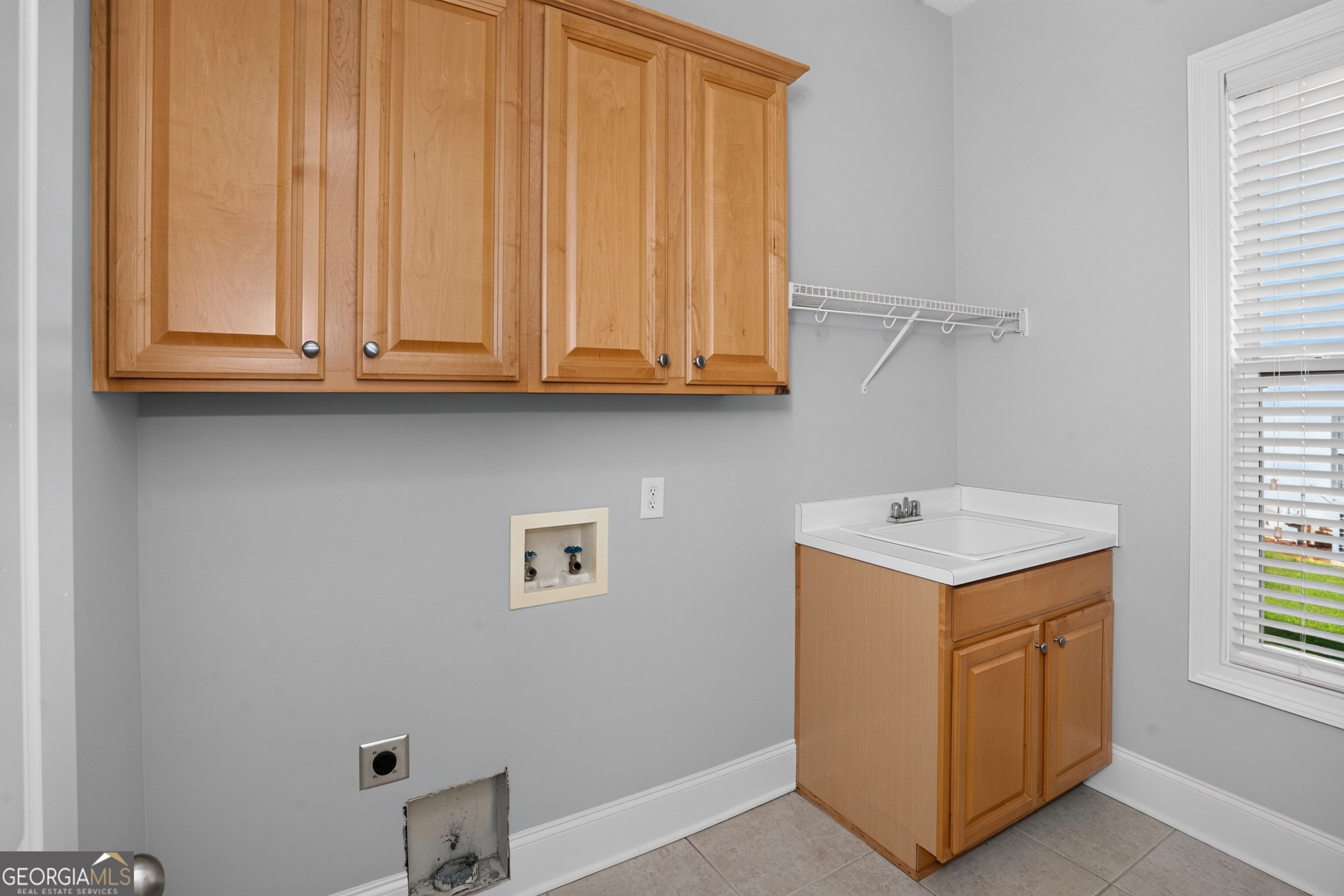 2308 Braunsroth Lane Property Photo 59