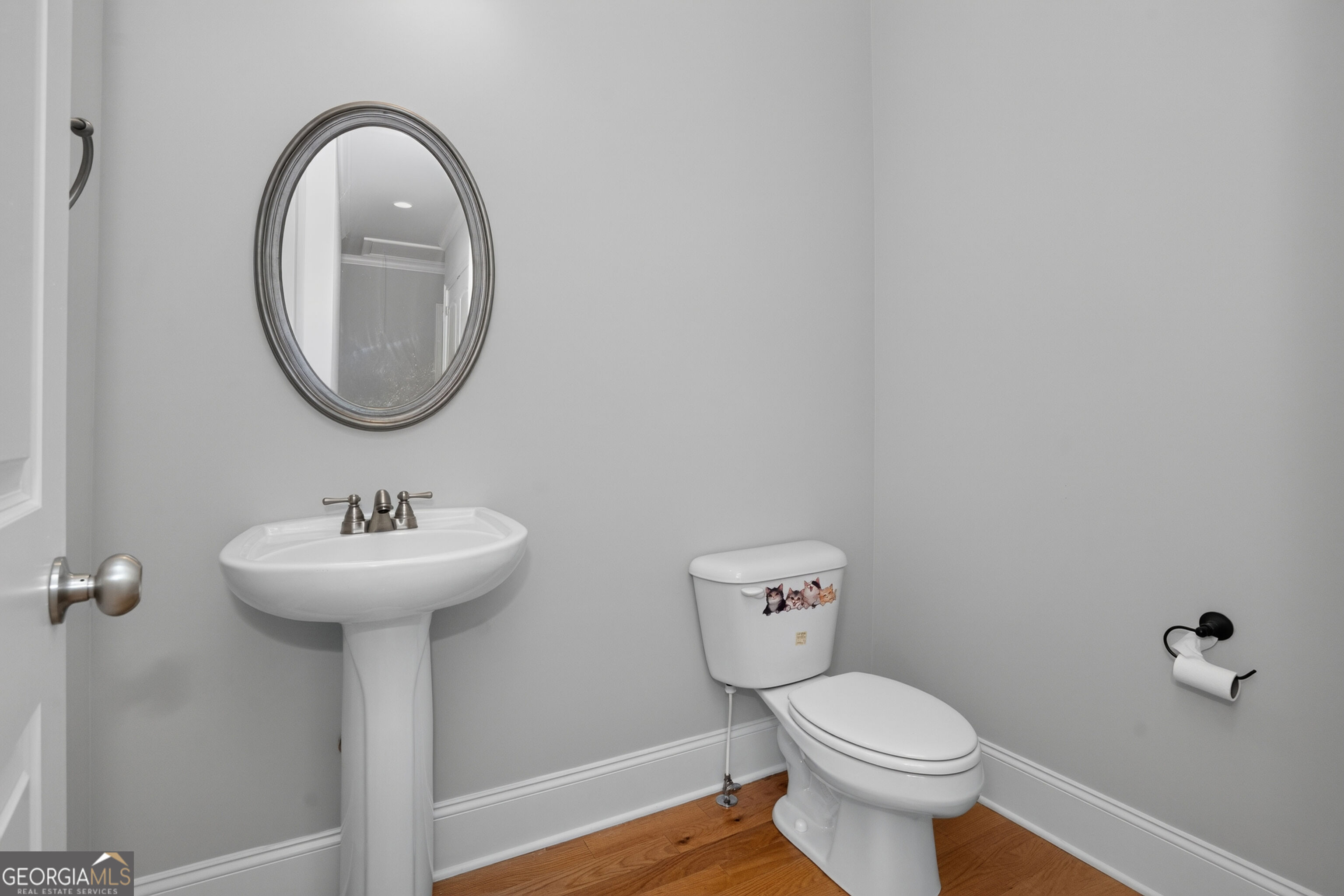 2308 Braunsroth Lane Property Photo 60