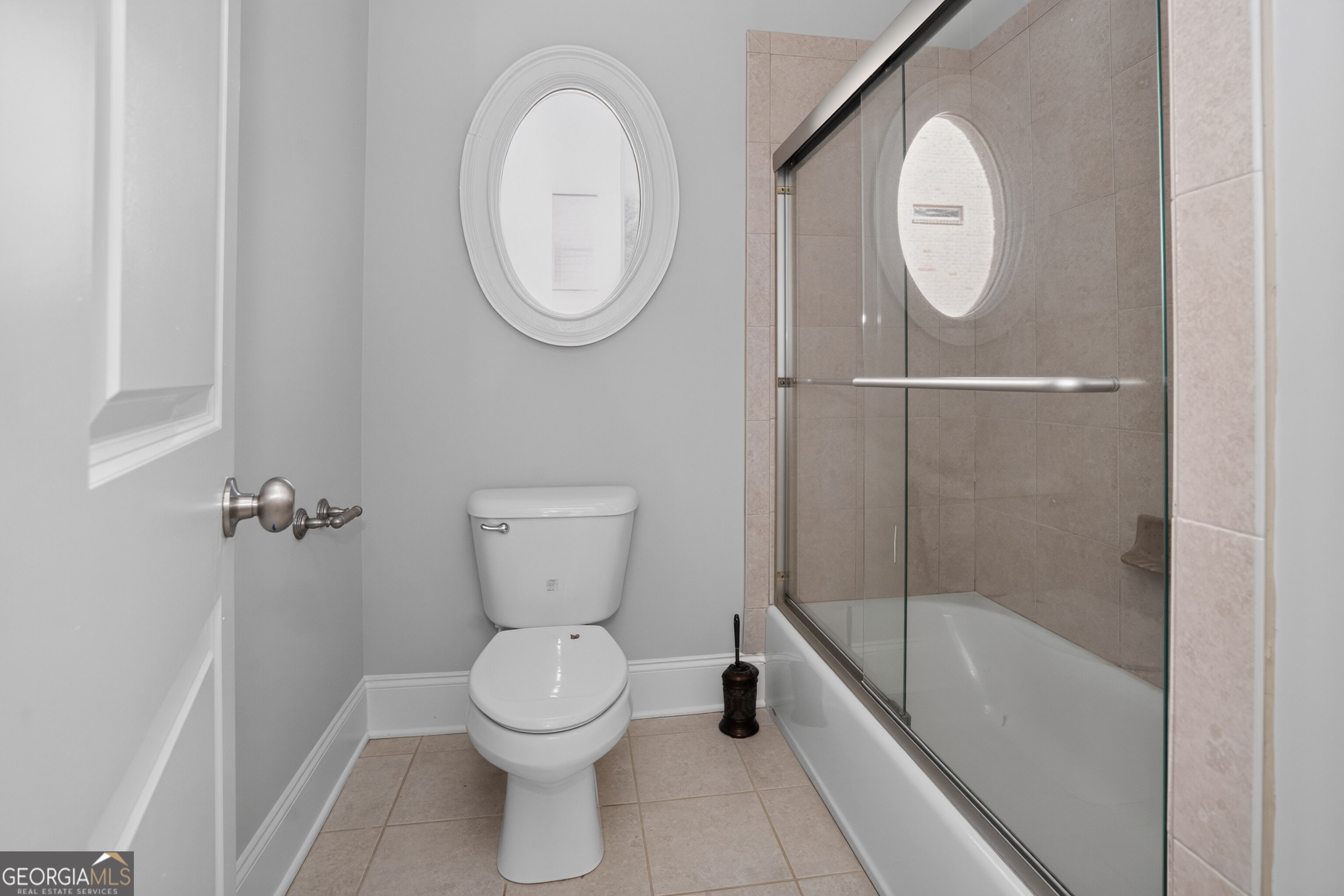 2308 Braunsroth Lane Property Photo 61