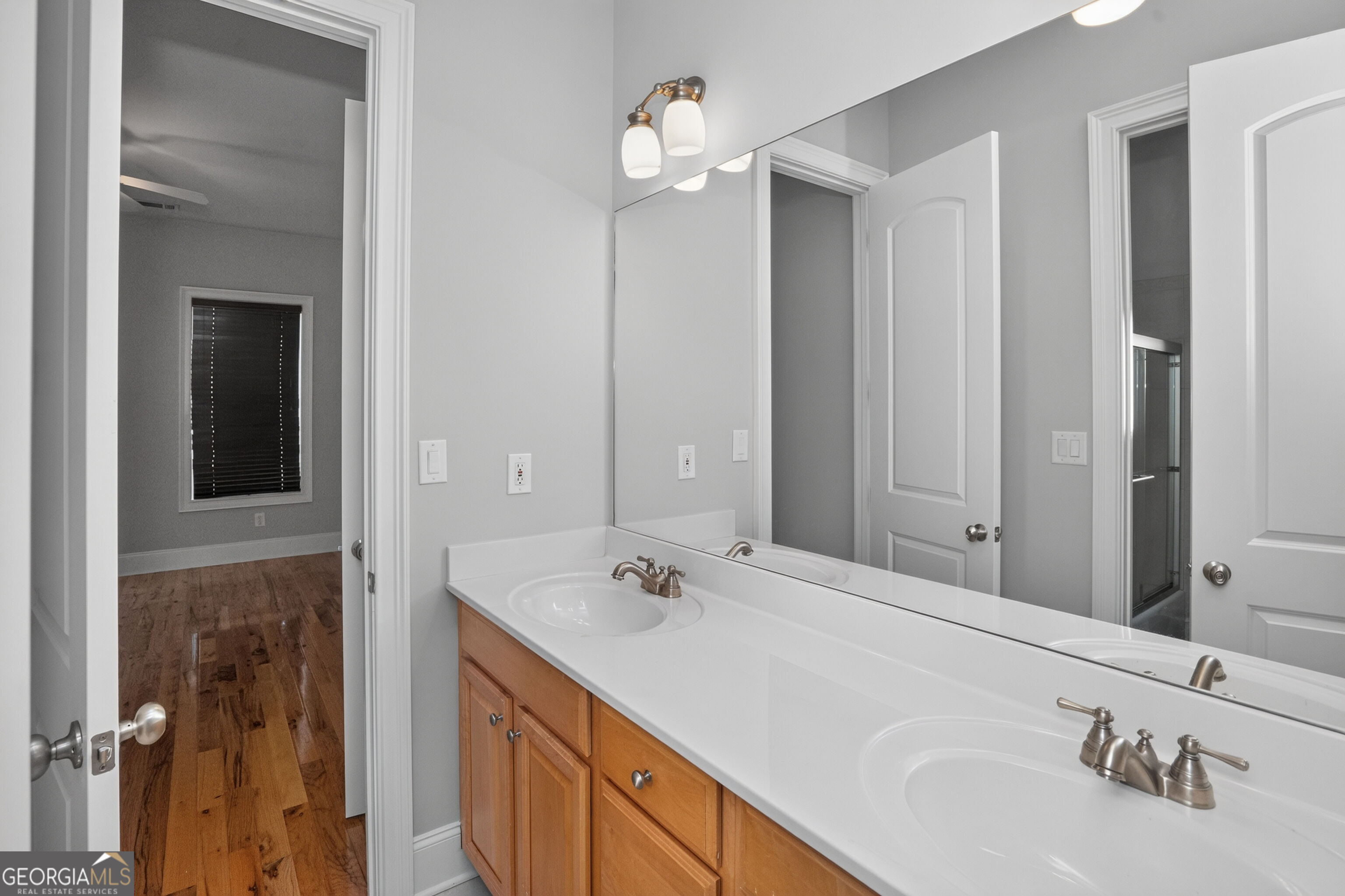 2308 Braunsroth Lane Property Photo 63