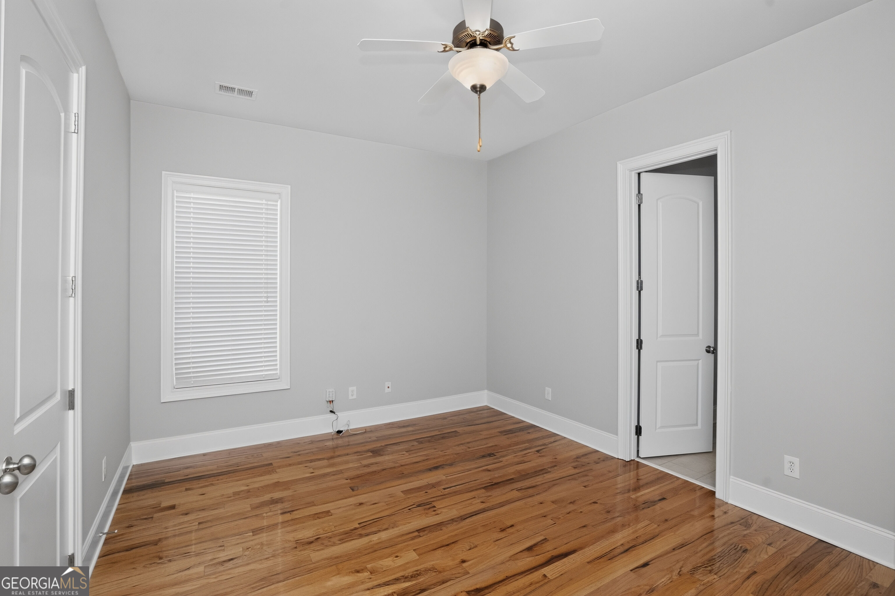 2308 Braunsroth Lane Property Photo 64