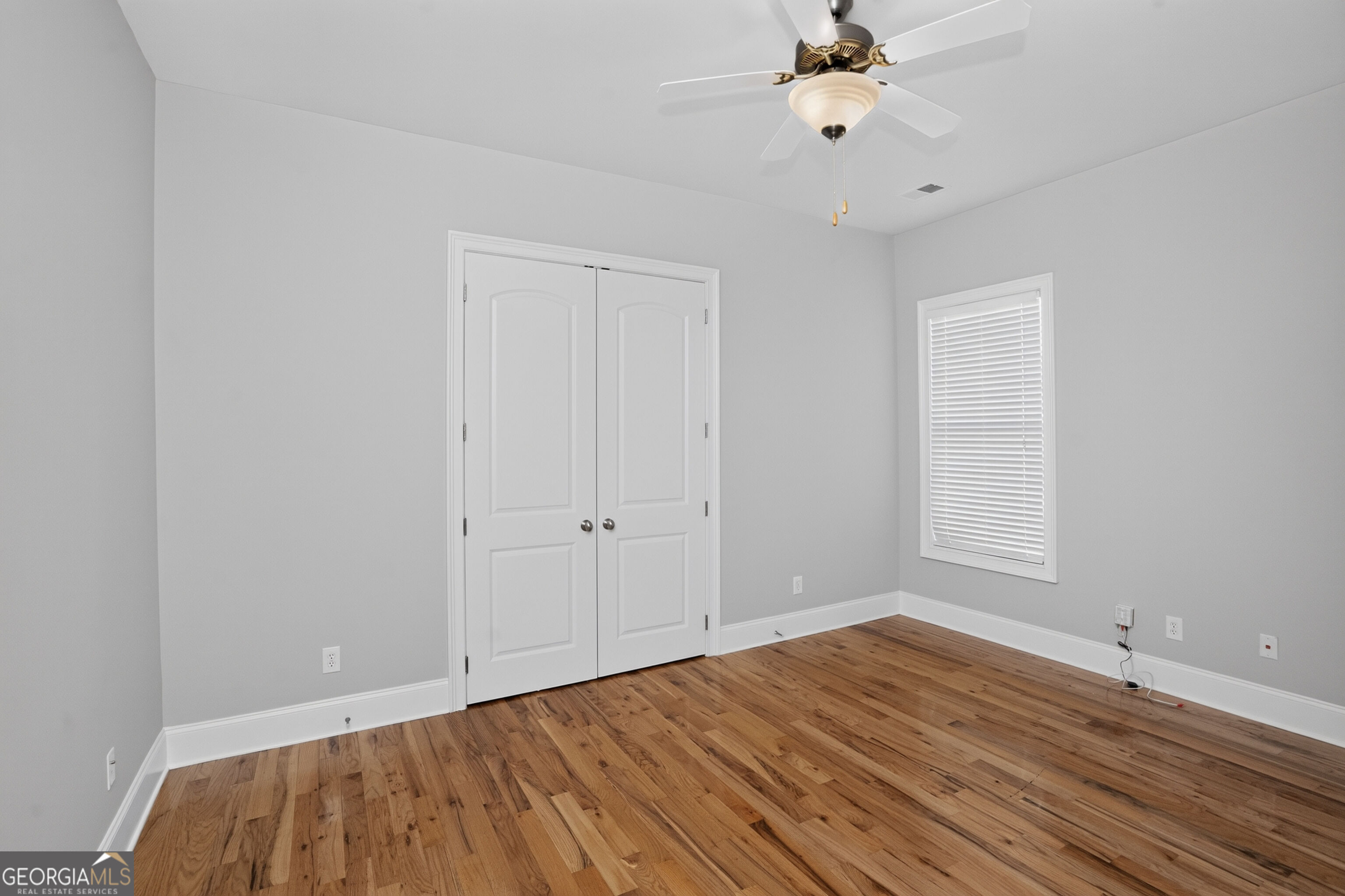 2308 Braunsroth Lane Property Photo 65