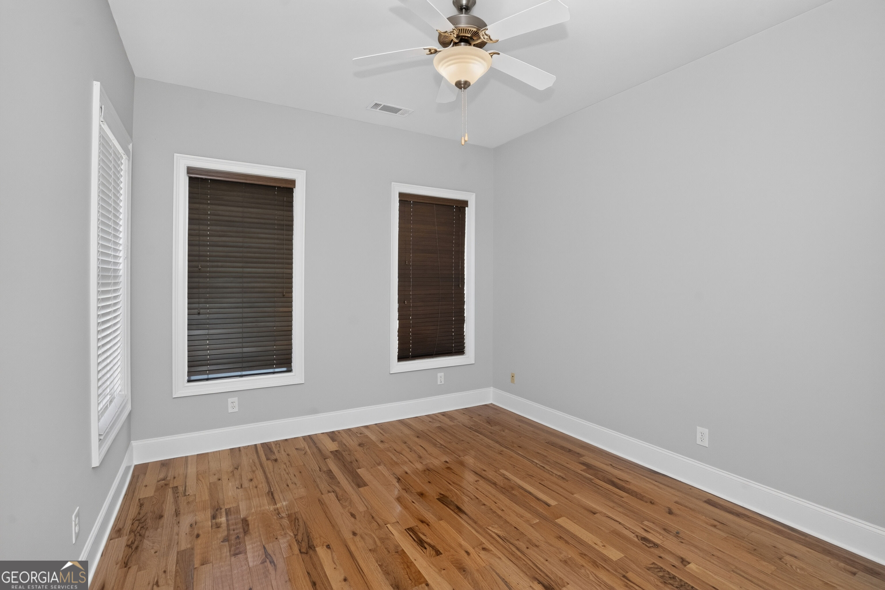 2308 Braunsroth Lane Property Photo 66