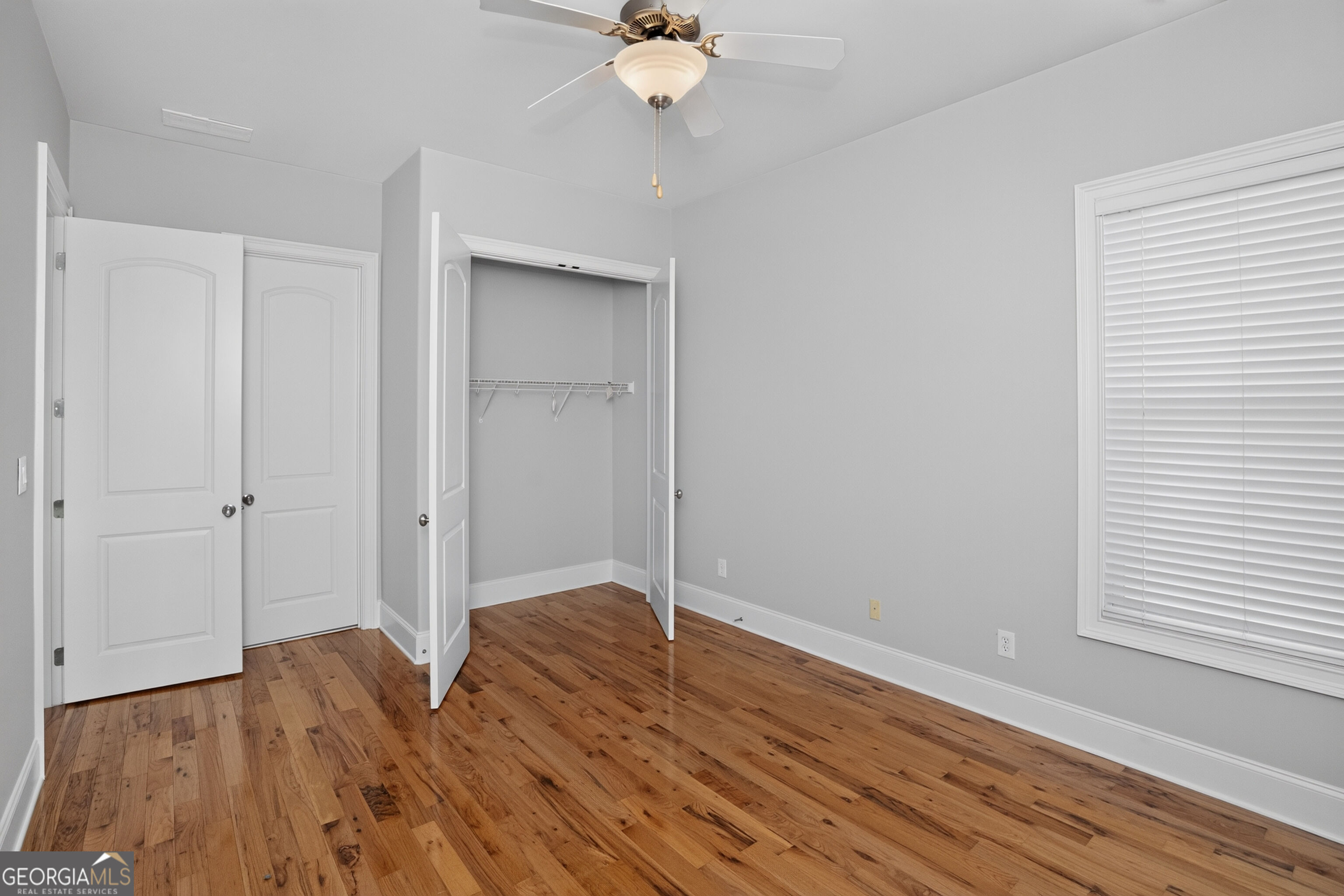 2308 Braunsroth Lane Property Photo 67