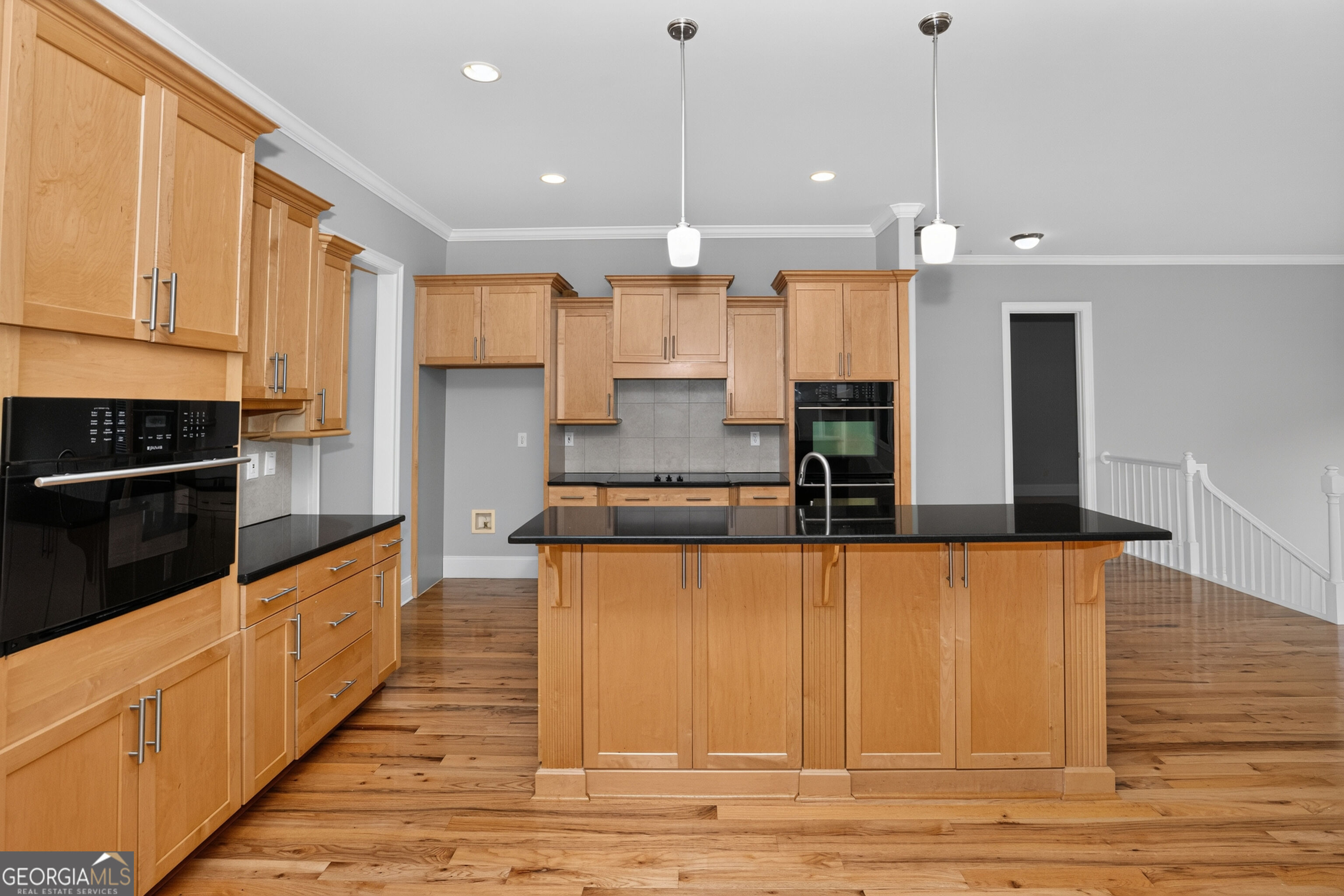 2308 Braunsroth Lane Property Photo 69