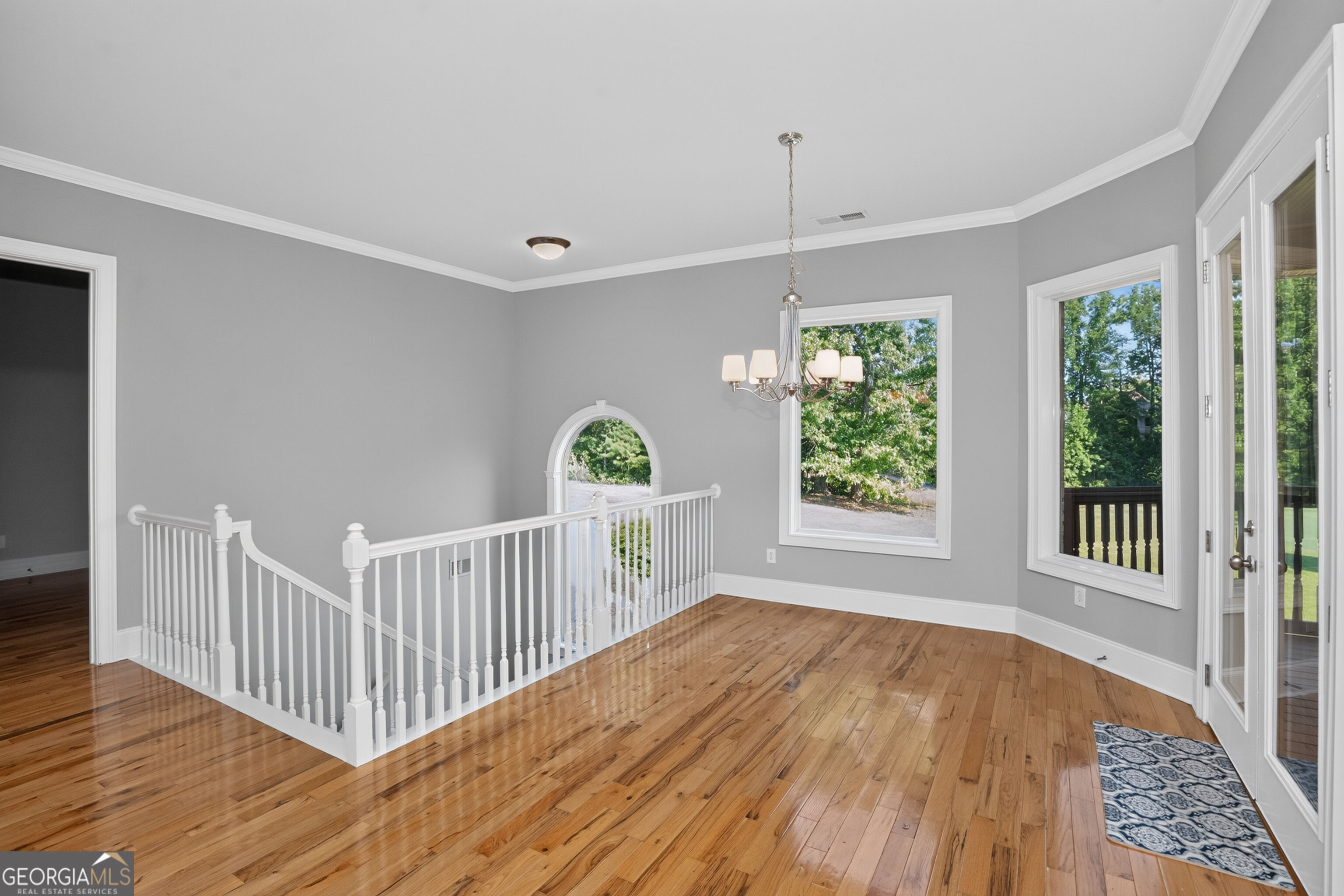 2308 Braunsroth Lane Property Photo 71