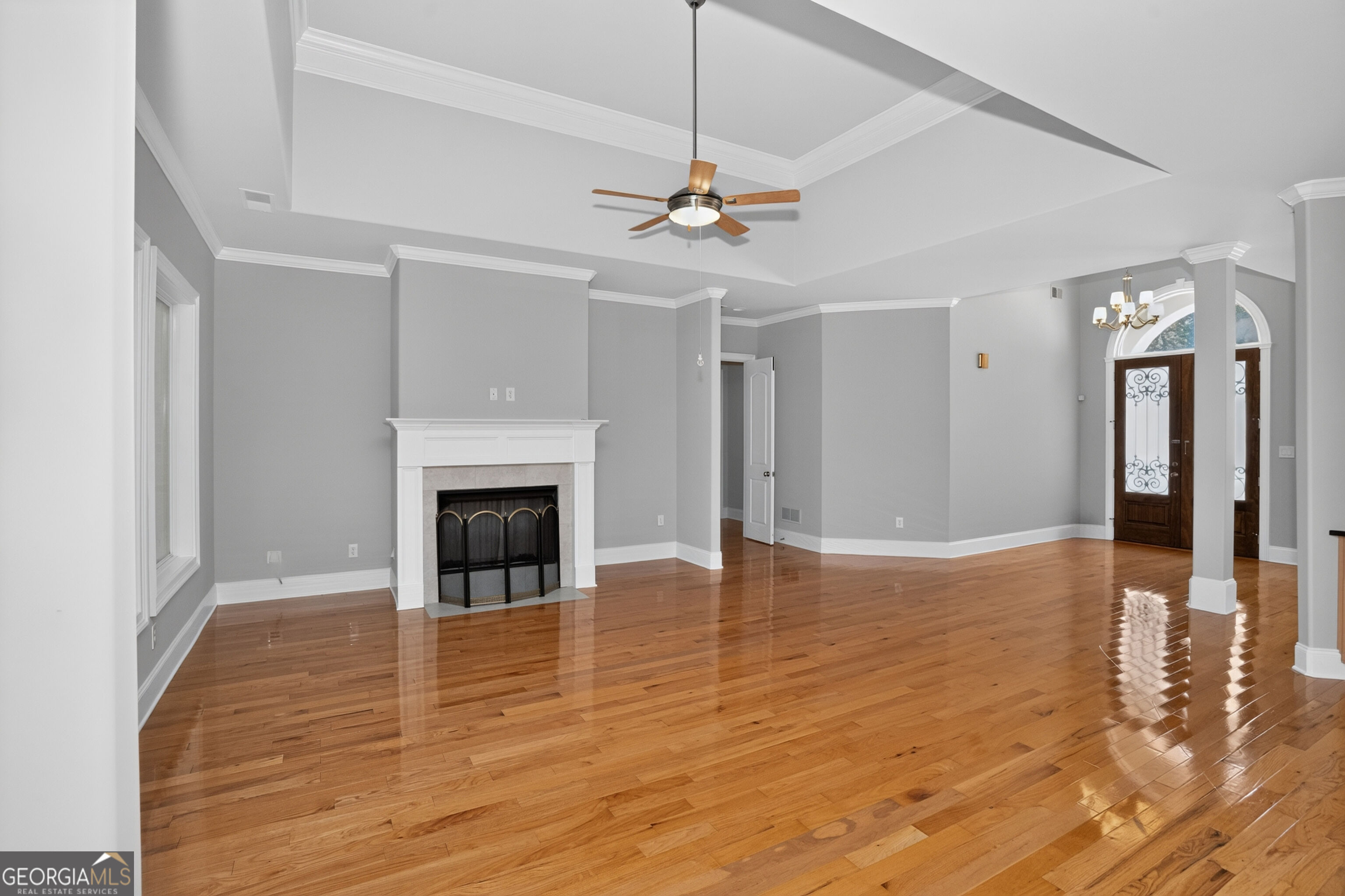 2308 Braunsroth Lane Property Photo 76